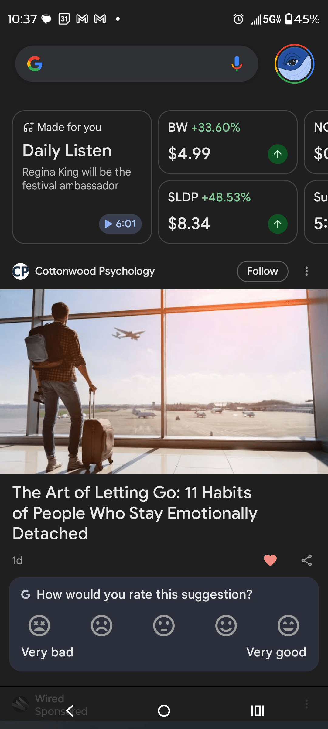 1000125816 - Morgan Plantagenet: Ancestral Cryptology and Genetic Cartography News 1000125816