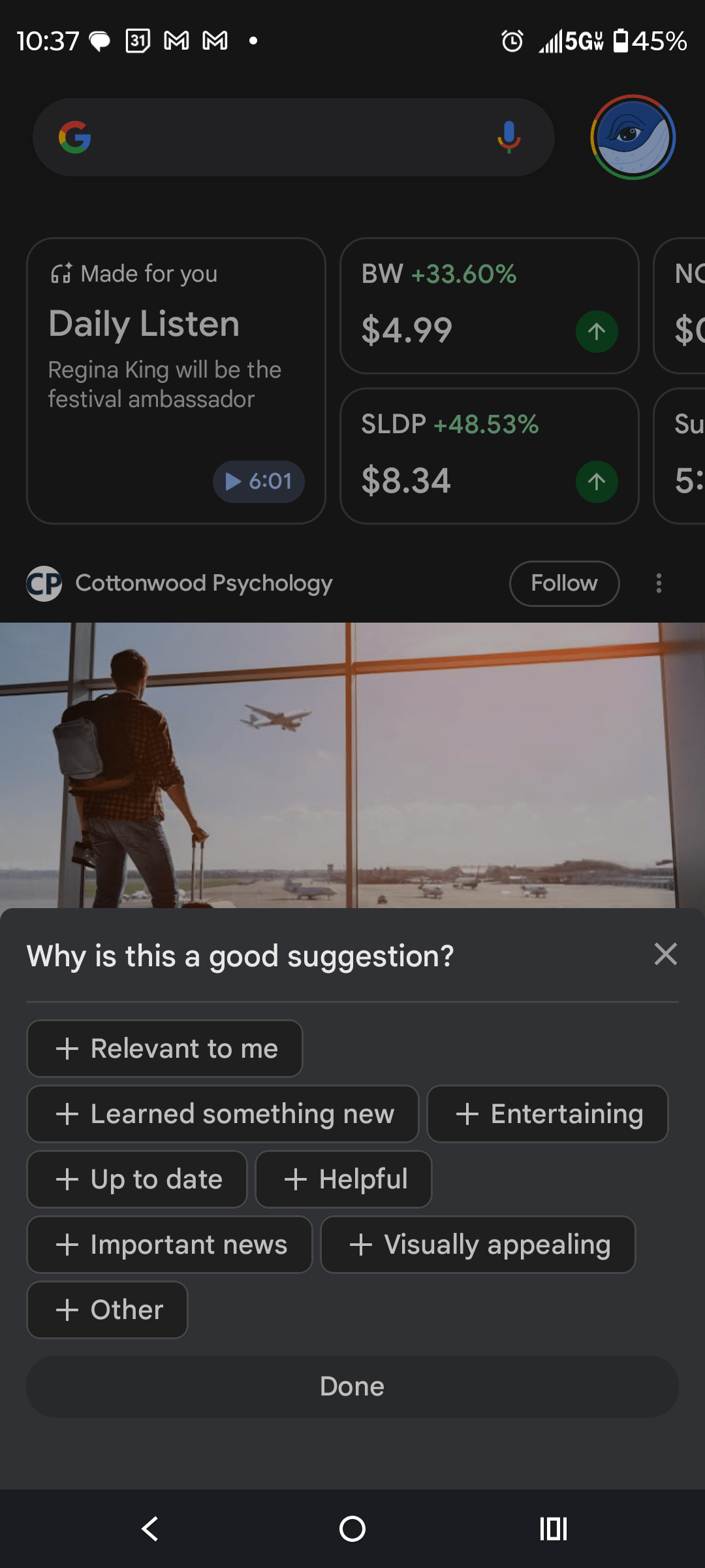1000125817 - Morgan Plantagenet: Ancestral Cryptology and Genetic Cartography News 1000125817