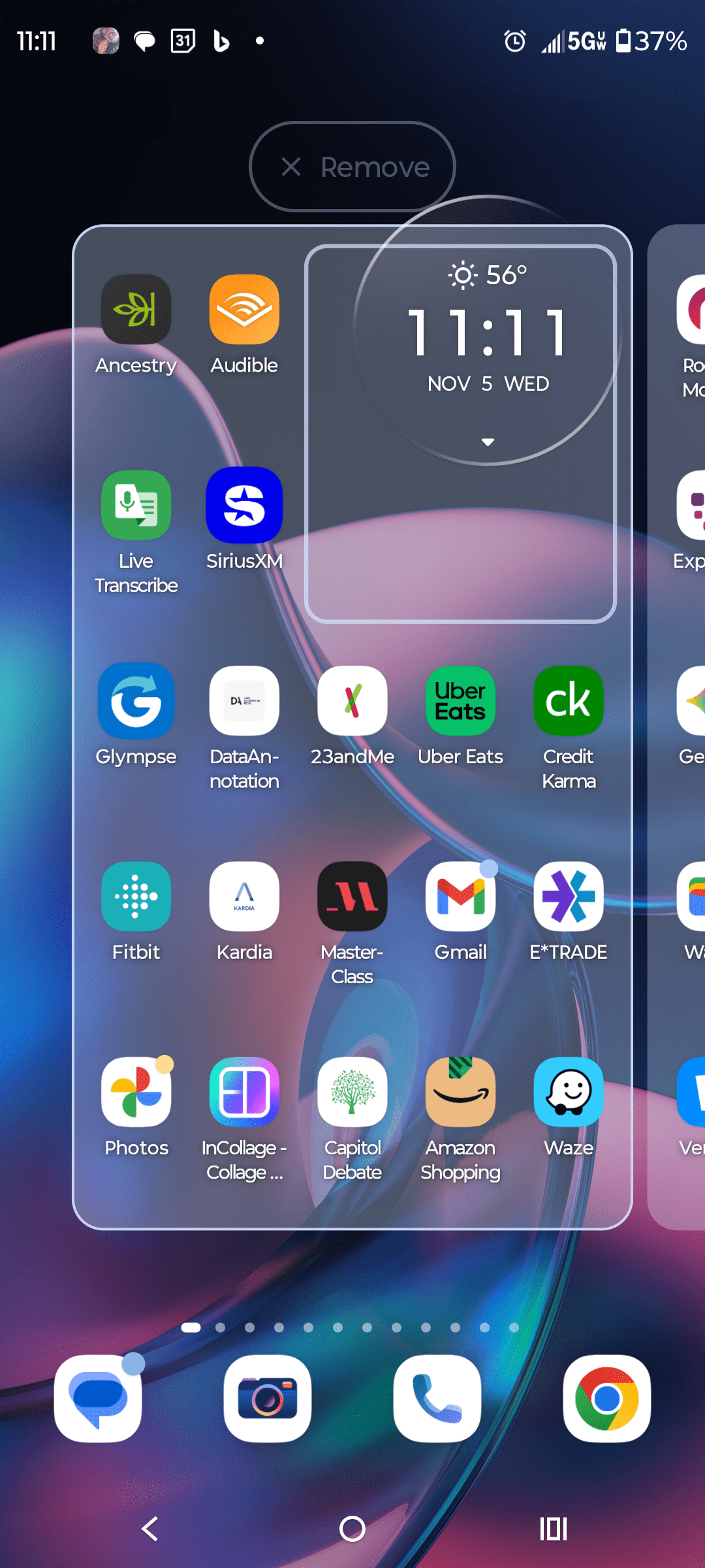 1000125828 - Morgan Plantagenet: Ancestral Cryptology and Genetic Cartography News 1000125828