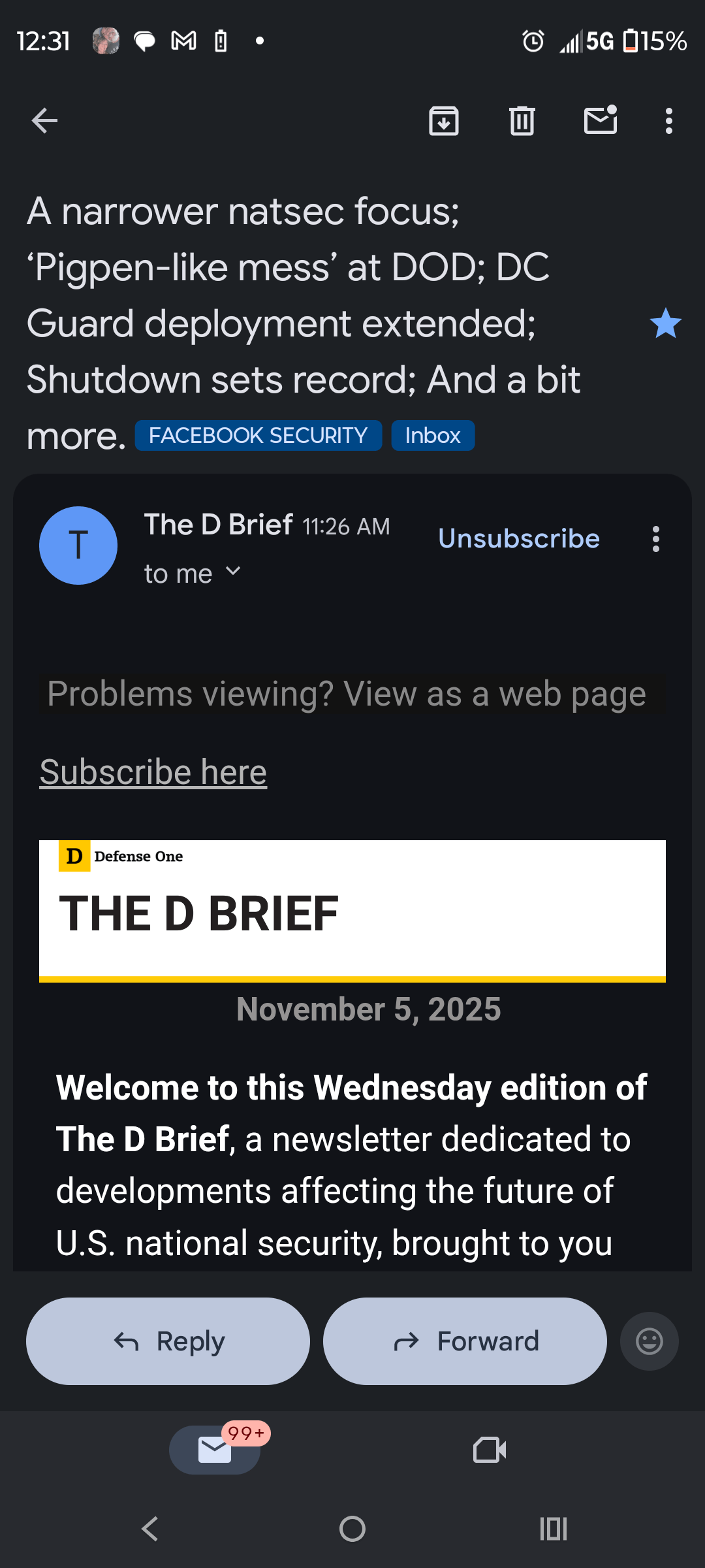1000125862 - Morgan Plantagenet: Ancestral Cryptology and Genetic Cartography News 1000125862