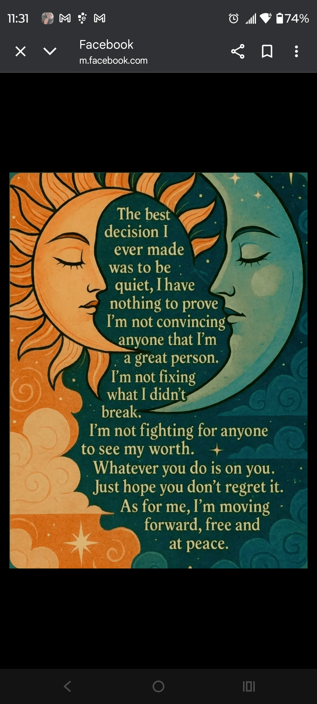 1000125947 - Morgan Plantagenet: Ancestral Cryptology and Genetic Cartography News 1000125947