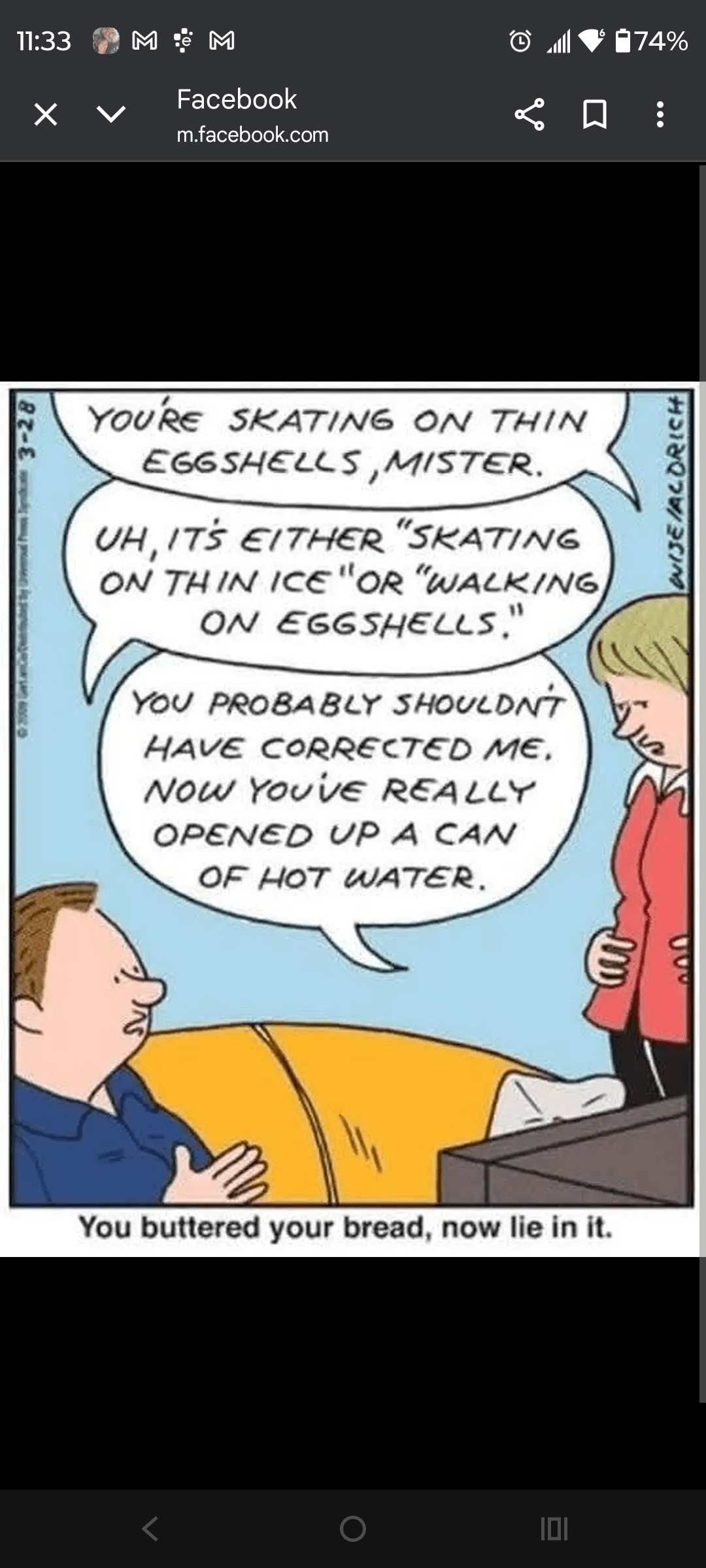 1000125948 - Morgan Plantagenet: Ancestral Cryptology and Genetic Cartography News 1000125948