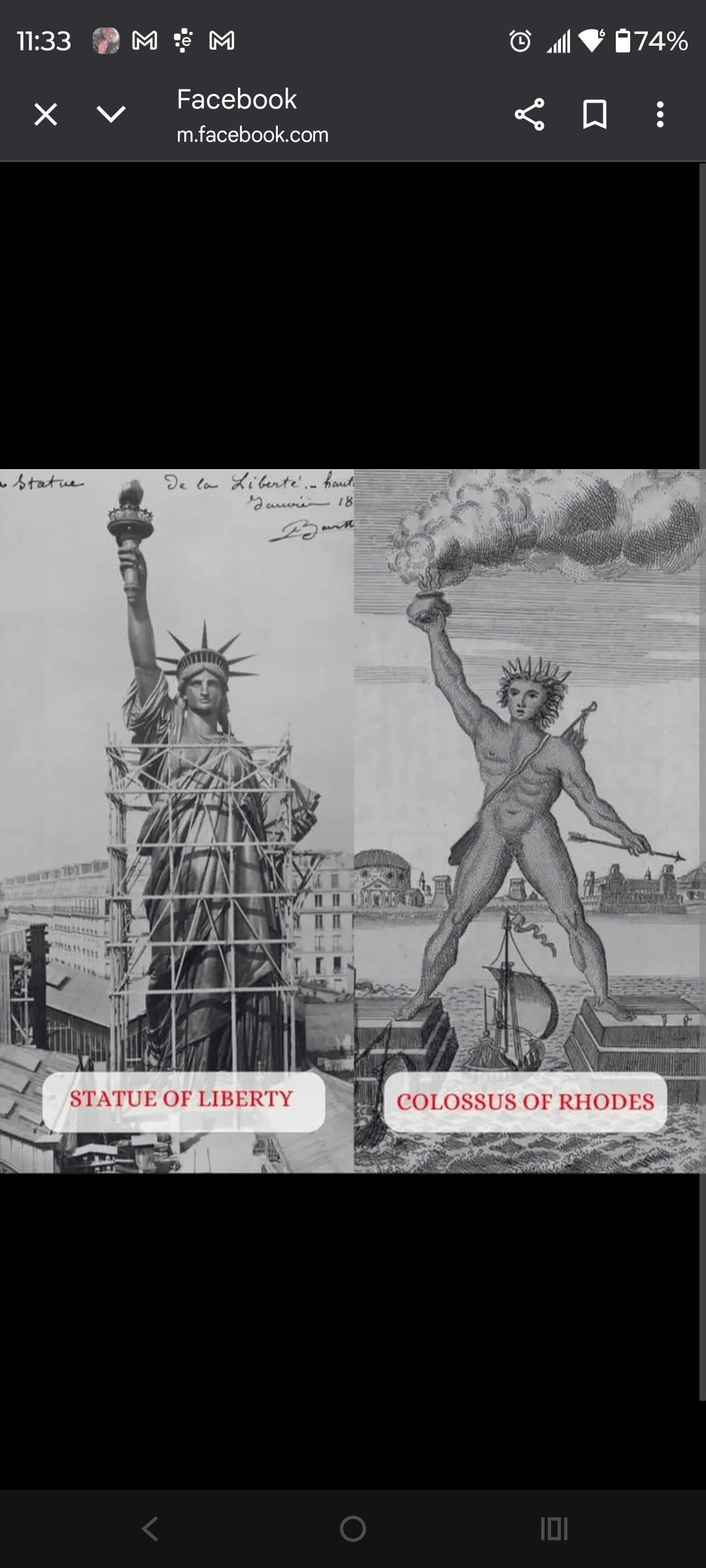 1000125949 - Morgan Plantagenet: Ancestral Cryptology and Genetic Cartography News 1000125949