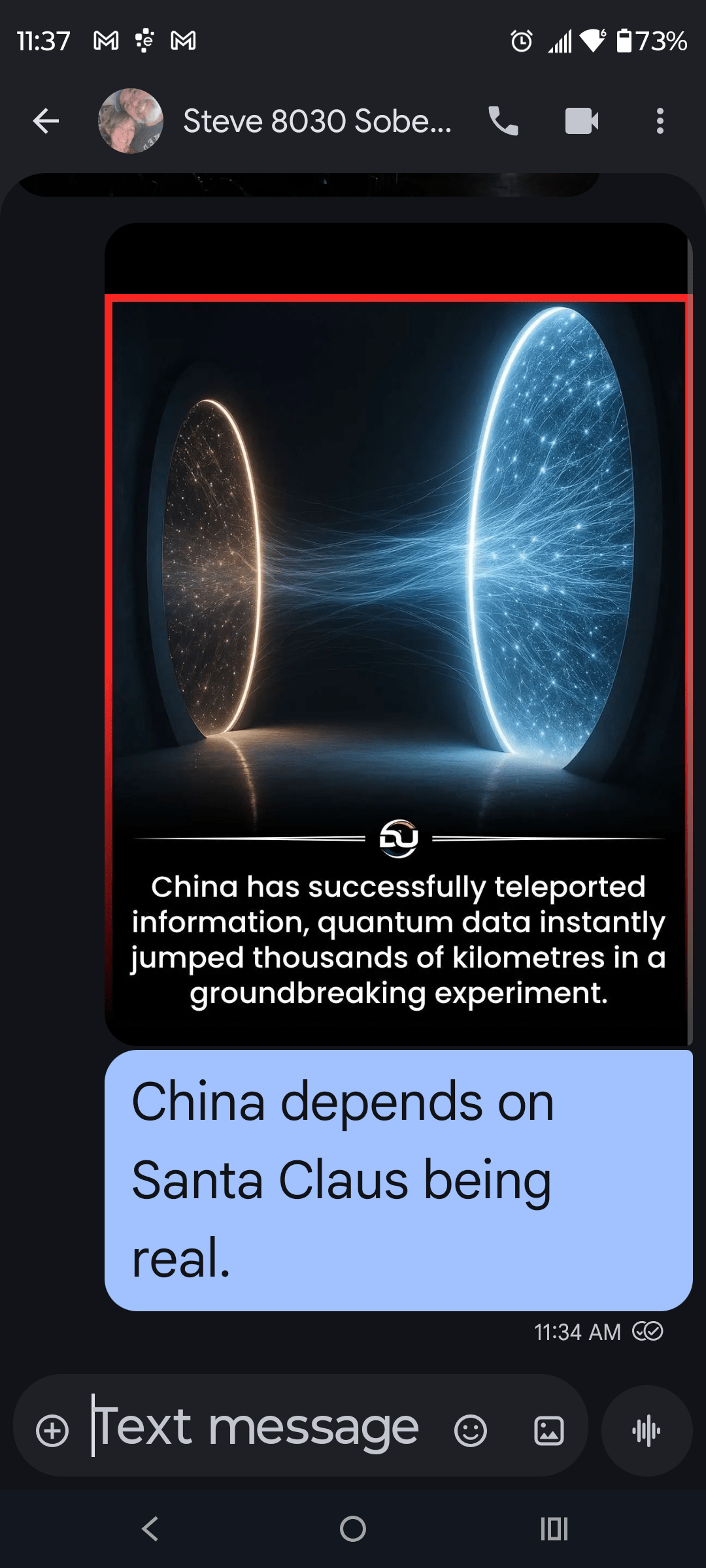 1000125953 - Morgan Plantagenet: Ancestral Cryptology and Genetic Cartography News 1000125953