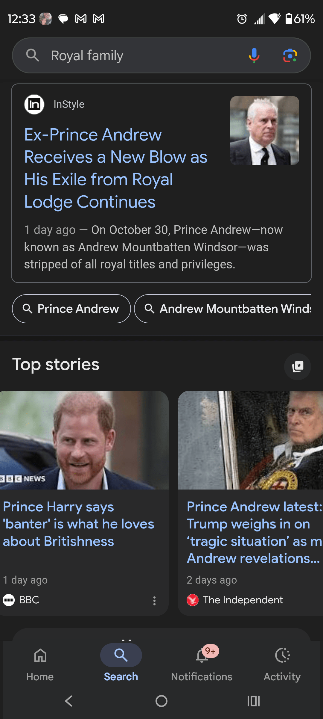 1000125978 - Morgan Plantagenet: Ancestral Cryptology and Genetic Cartography News 1000125978