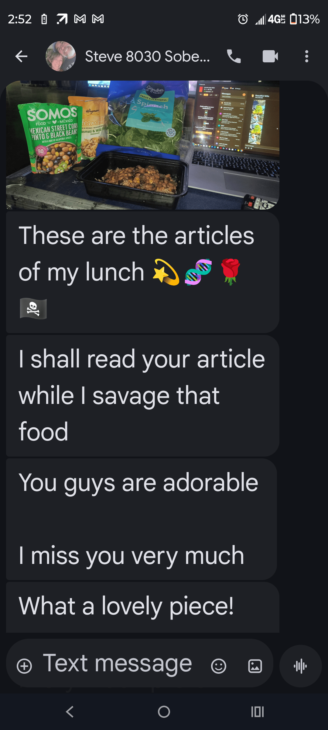 1000125997 - Morgan Plantagenet: Ancestral Cryptology and Genetic Cartography News 1000125997