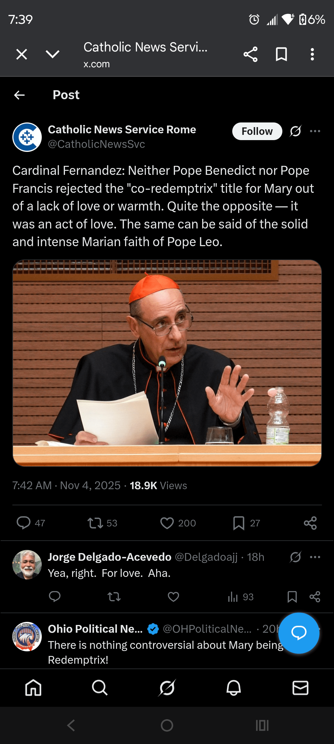 1000126015 - Morgan Plantagenet: Ancestral Cryptology and Genetic Cartography News 1000126015