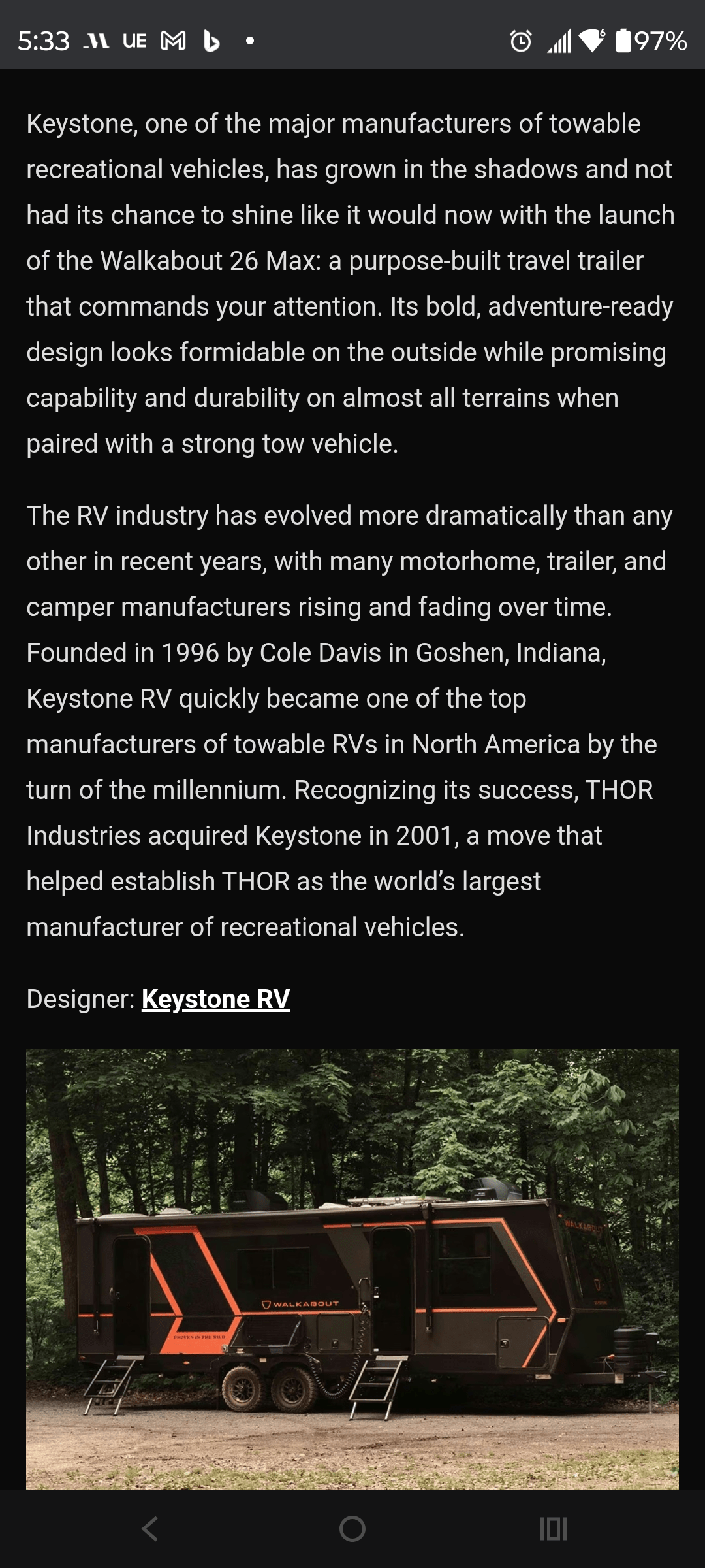 1000126046 - Morgan Plantagenet: Ancestral Cryptology and Genetic Cartography News 1000126046