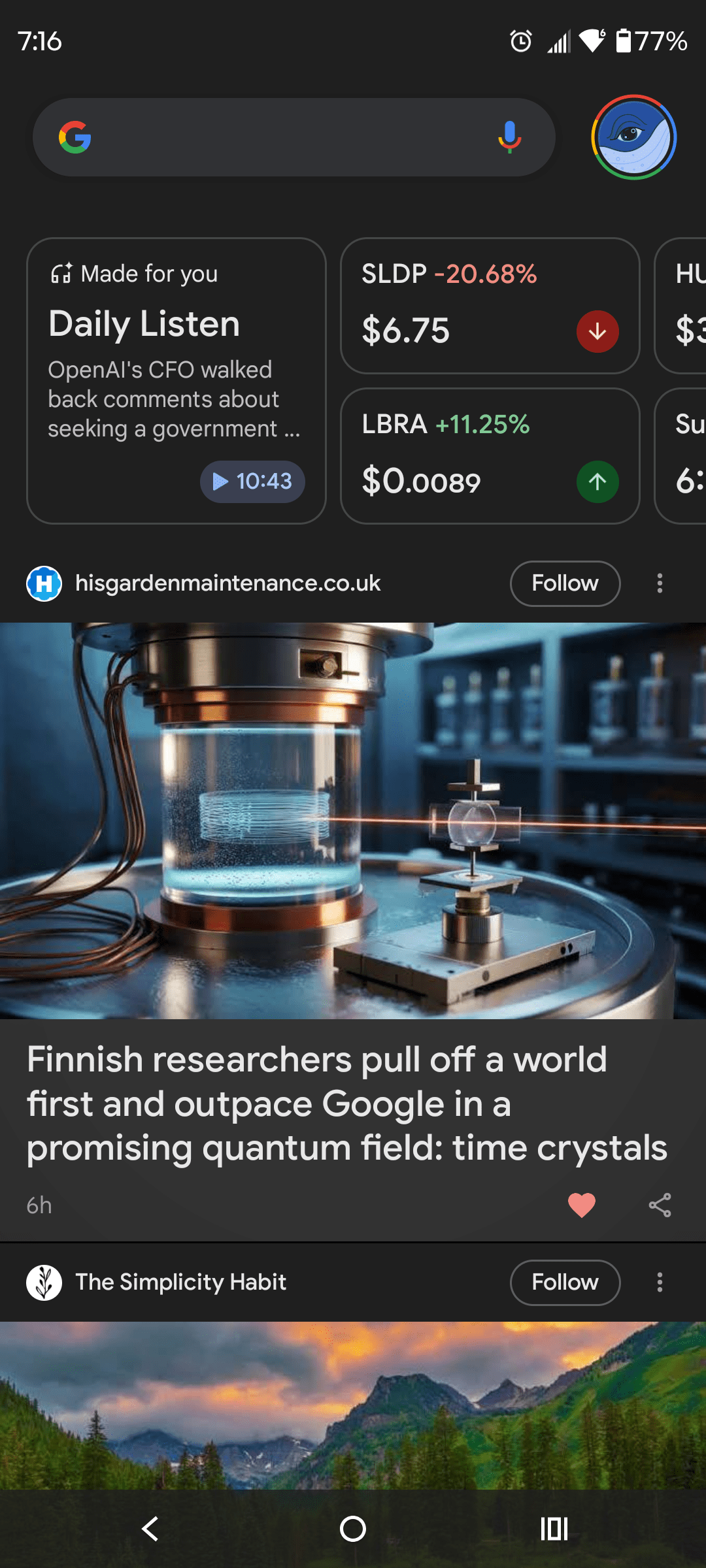 1000126051 - Morgan Plantagenet: Ancestral Cryptology and Genetic Cartography News 1000126051