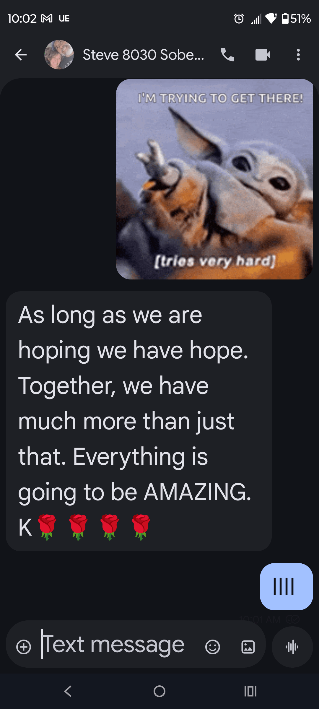 1000126126 - Morgan Plantagenet: Ancestral Cryptology and Genetic Cartography News 1000126126