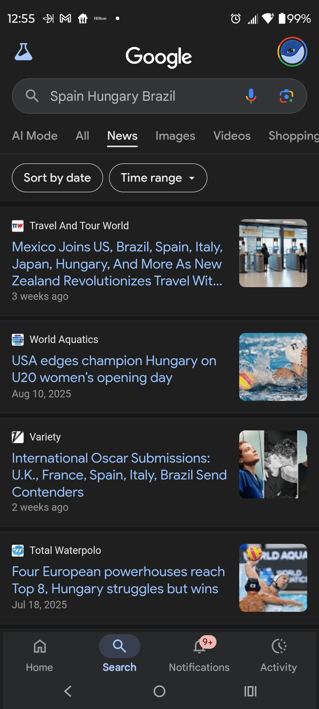 1000126140 - Morgan Plantagenet: Ancestral Cryptology and Genetic Cartography News 1000126140