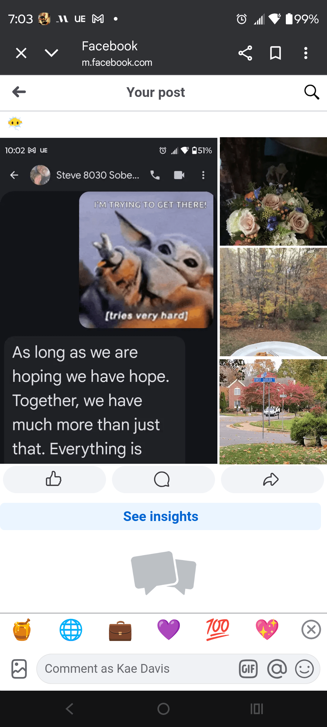 1000126205 - Morgan Plantagenet: Ancestral Cryptology and Genetic Cartography News 1000126205