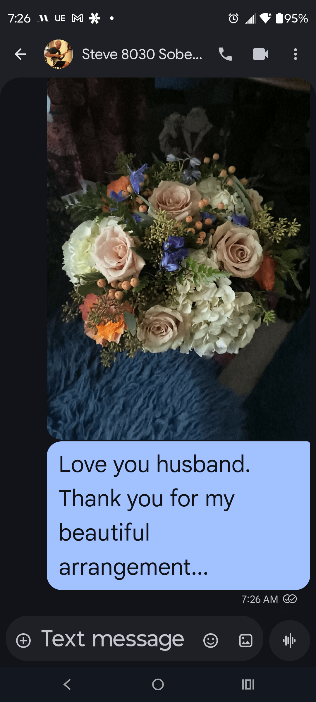 1000126209 - Morgan Plantagenet: Ancestral Cryptology and Genetic Cartography News 1000126209