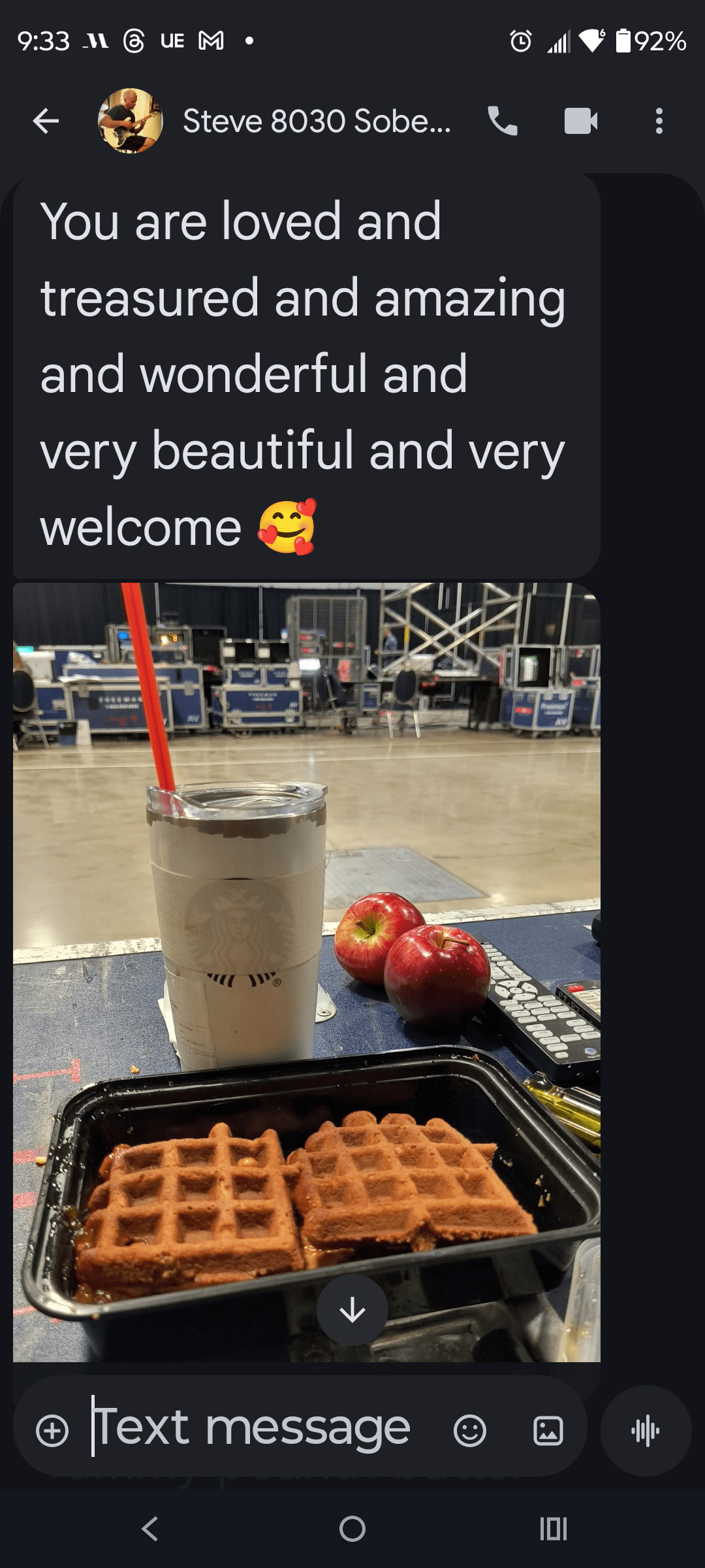 1000126212 - Morgan Plantagenet: Ancestral Cryptology and Genetic Cartography News 1000126212