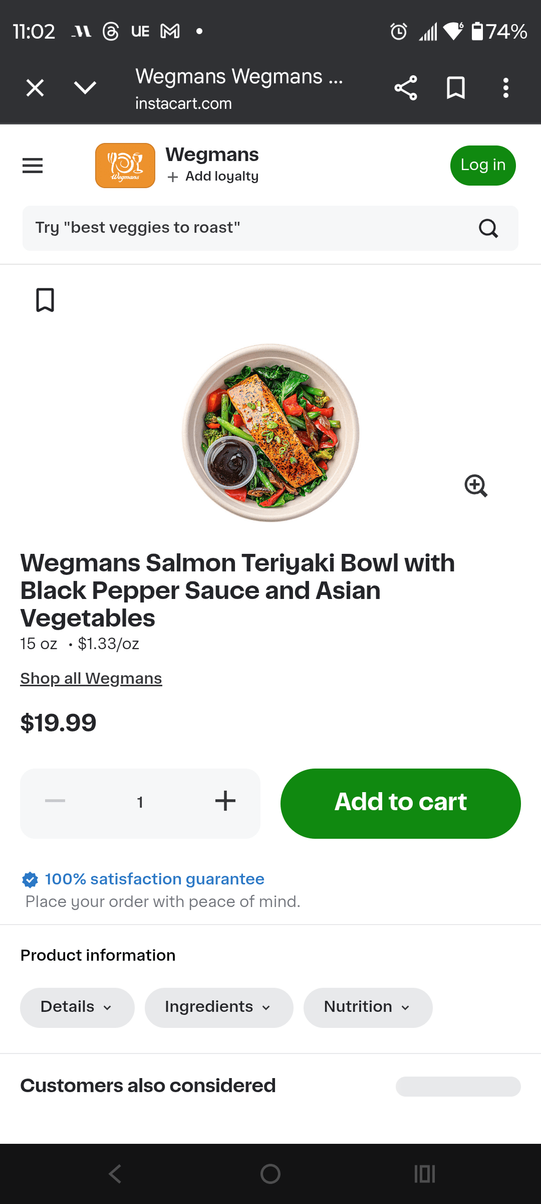 1000126226 - Morgan Plantagenet: Ancestral Cryptology and Genetic Cartography News 1000126226