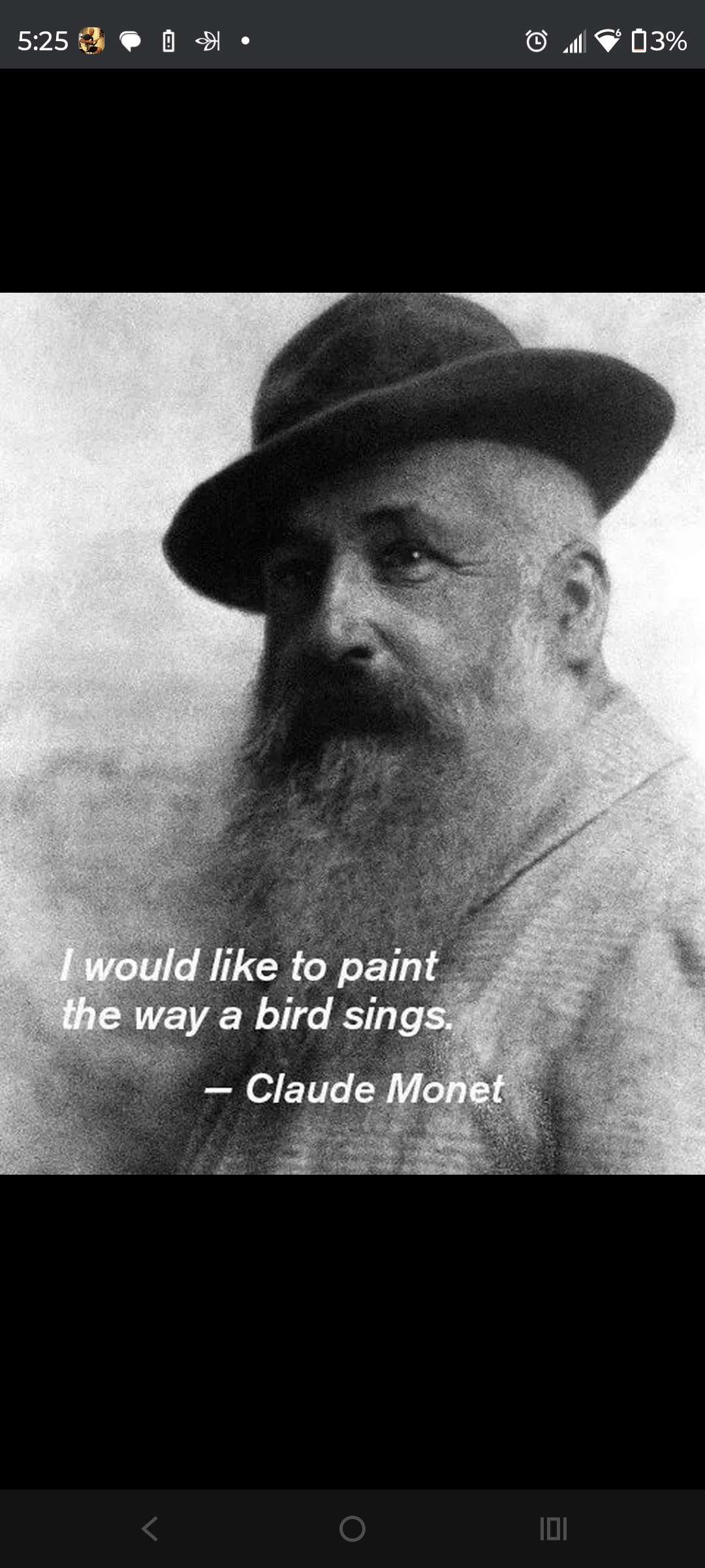 1000126301 - Morgan Plantagenet: Ancestral Cryptology and Genetic Cartography News 1000126301