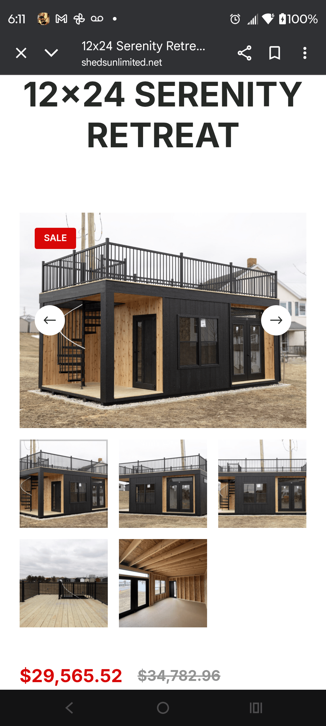 1000126321 - Morgan Plantagenet: Ancestral Cryptology and Genetic Cartography News 1000126321