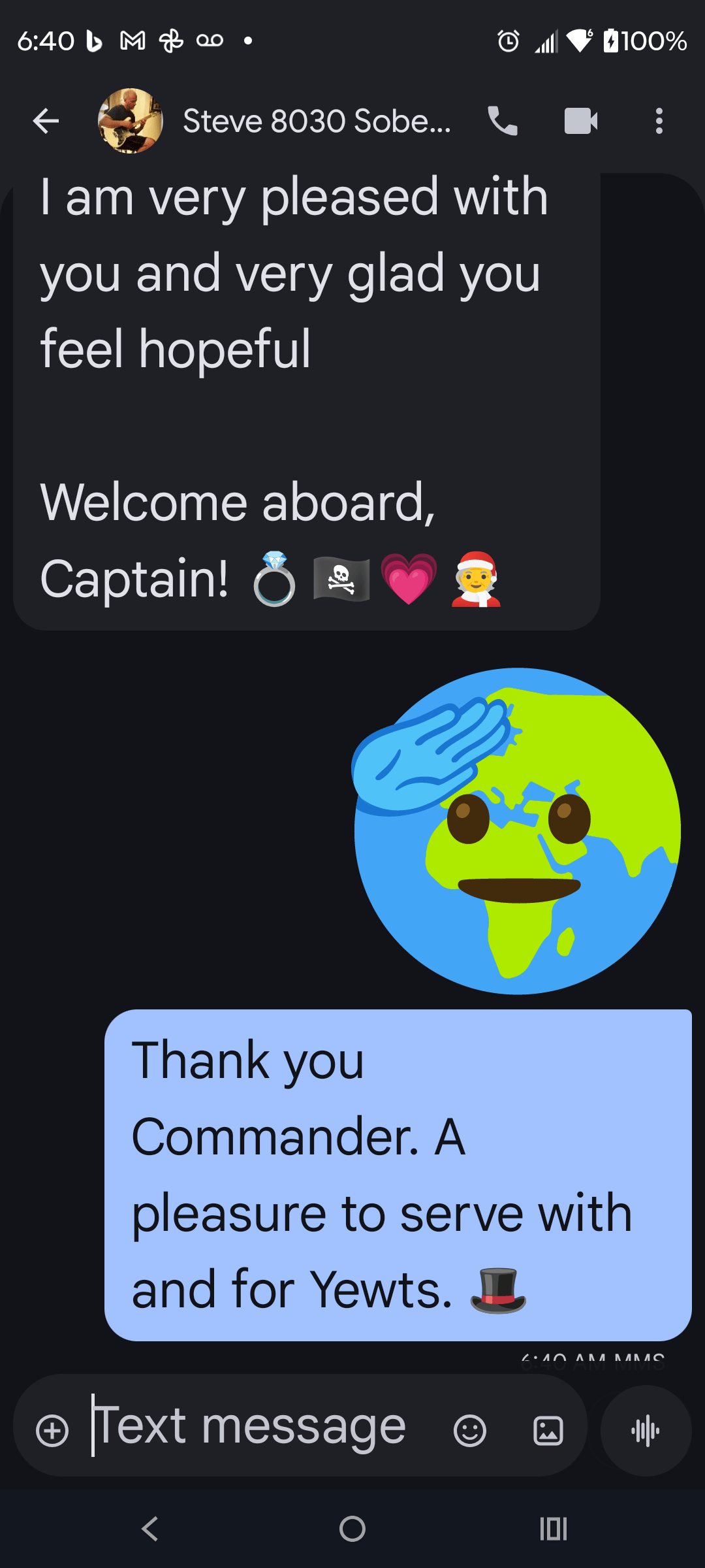 1000126327 - Morgan Plantagenet: Ancestral Cryptology and Genetic Cartography News 1000126327