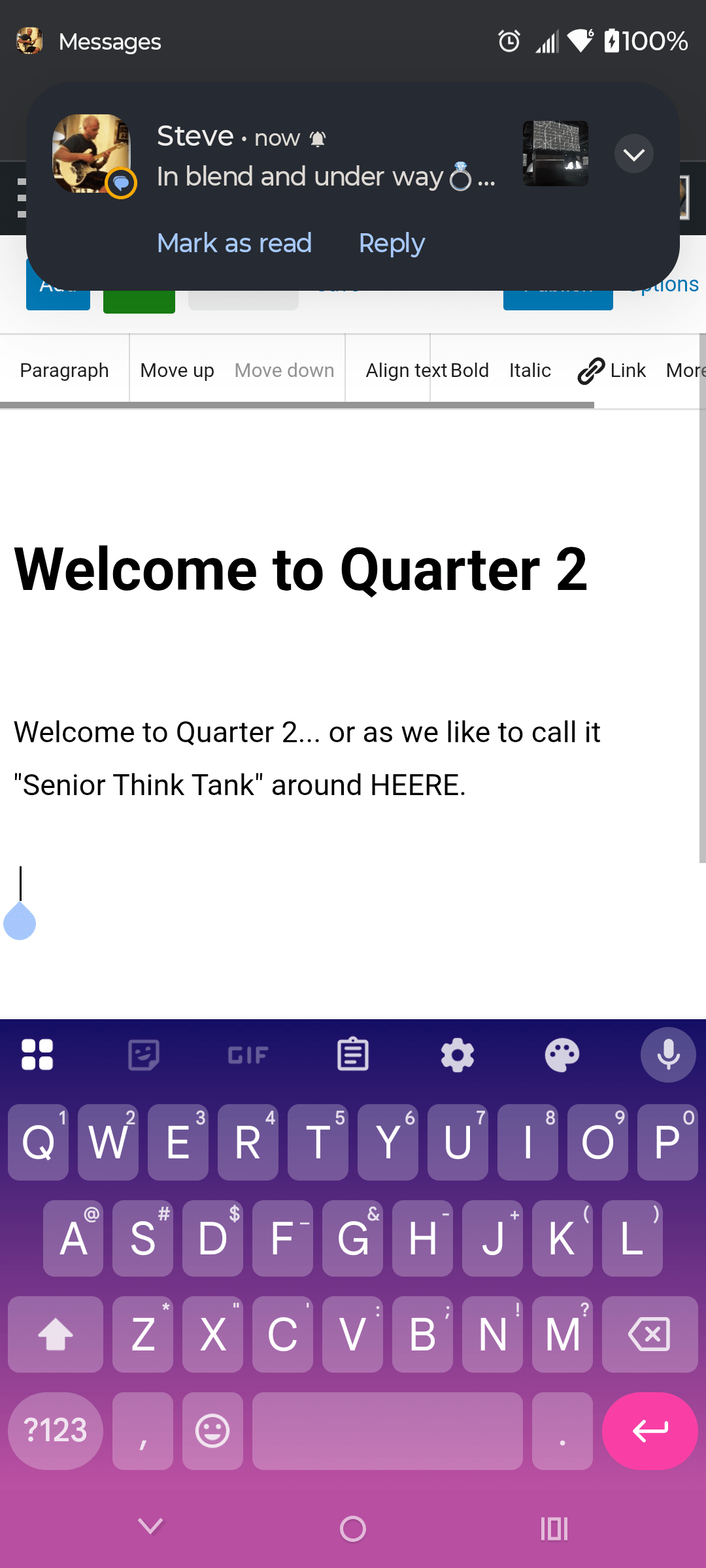 1000126346 - Morgan Plantagenet: Ancestral Cryptology and Genetic Cartography News 1000126346