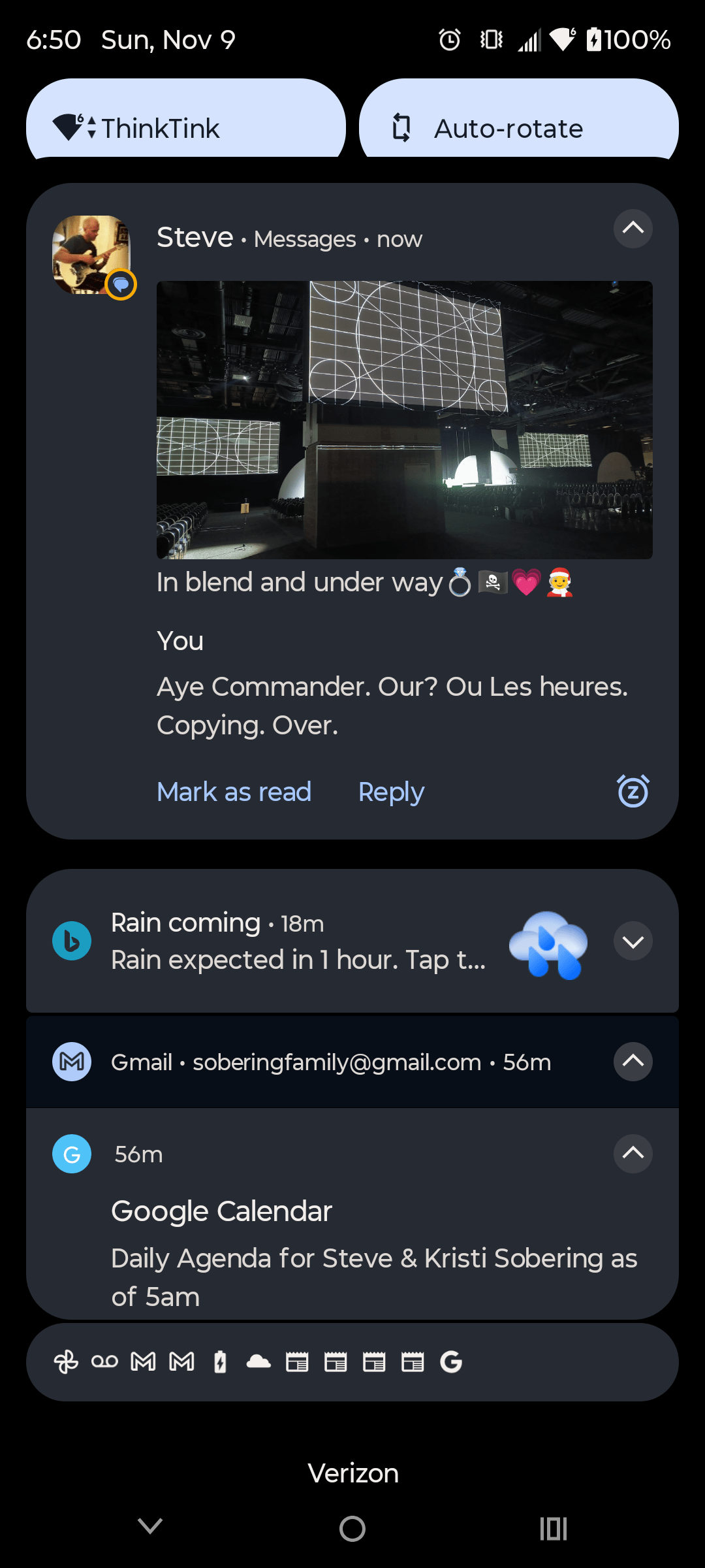 1000126347 - Morgan Plantagenet: Ancestral Cryptology and Genetic Cartography News 1000126347