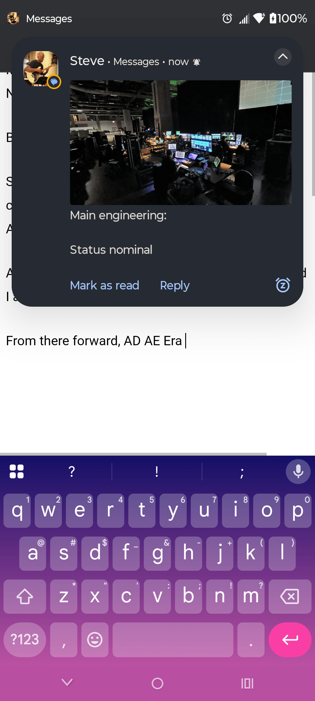 1000126349 - Morgan Plantagenet: Ancestral Cryptology and Genetic Cartography News 1000126349