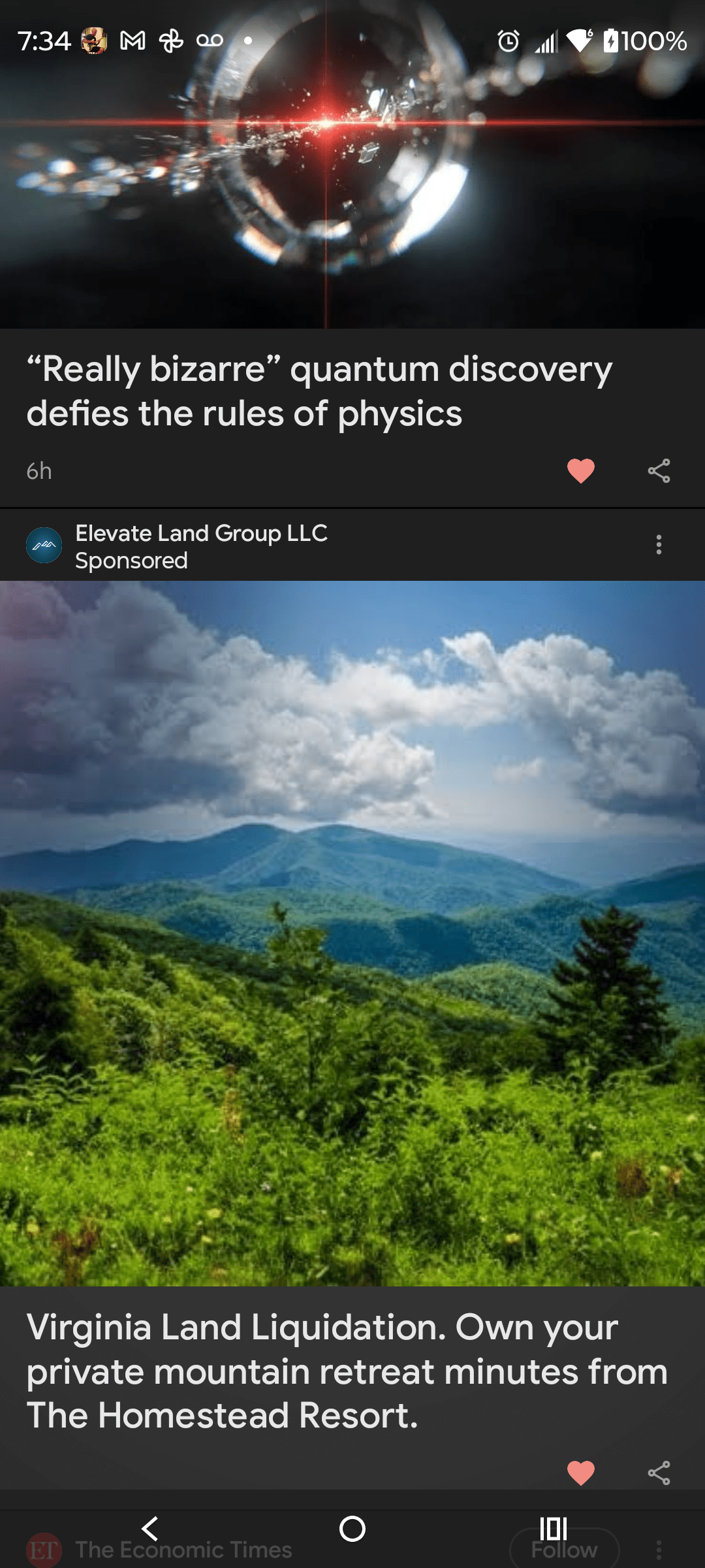 1000126355 - Morgan Plantagenet: Ancestral Cryptology and Genetic Cartography News 1000126355