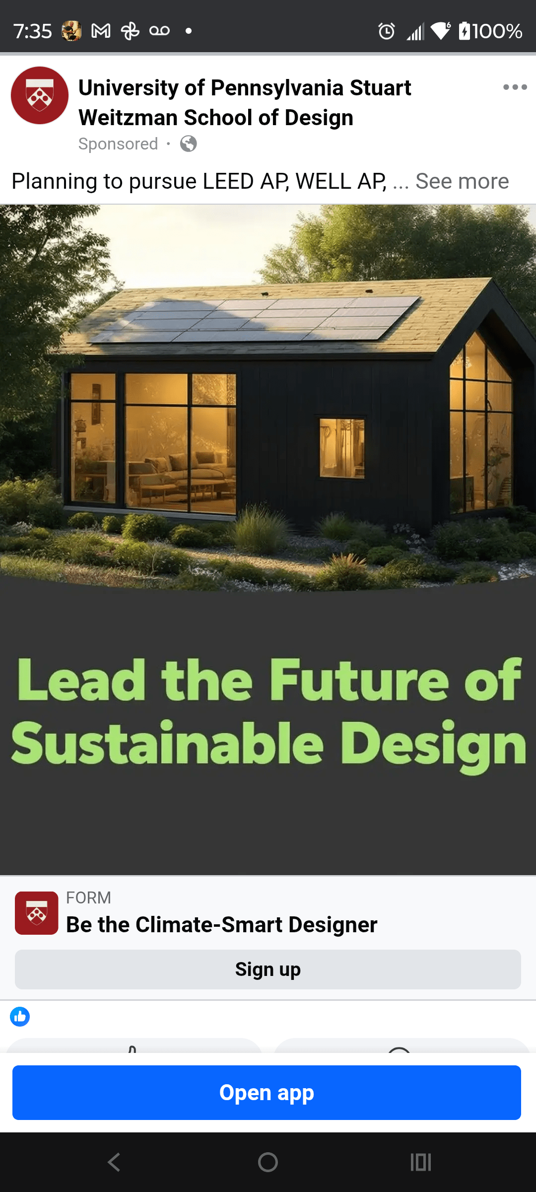 1000126356 - Morgan Plantagenet: Ancestral Cryptology and Genetic Cartography News 1000126356