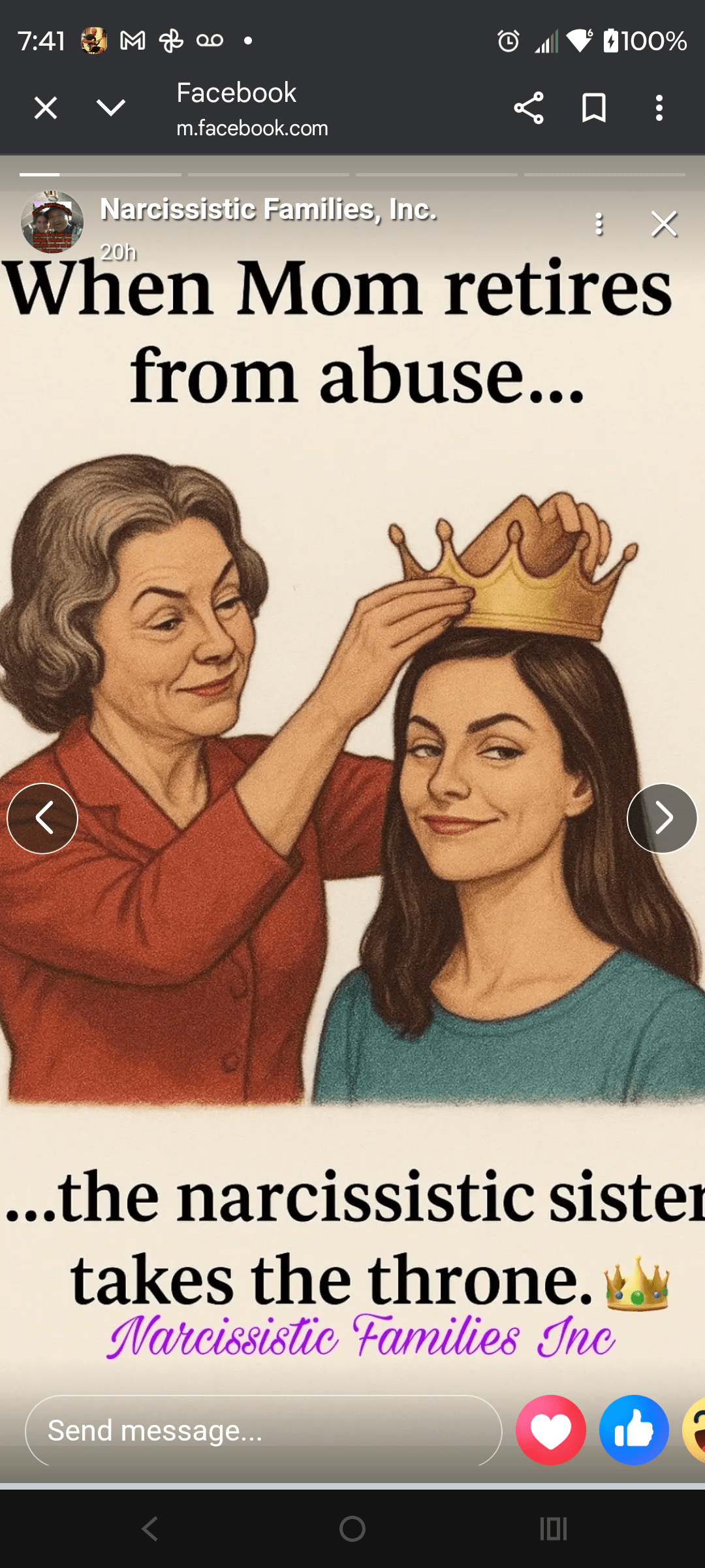 1000126363 - Morgan Plantagenet: Ancestral Cryptology and Genetic Cartography News 1000126363