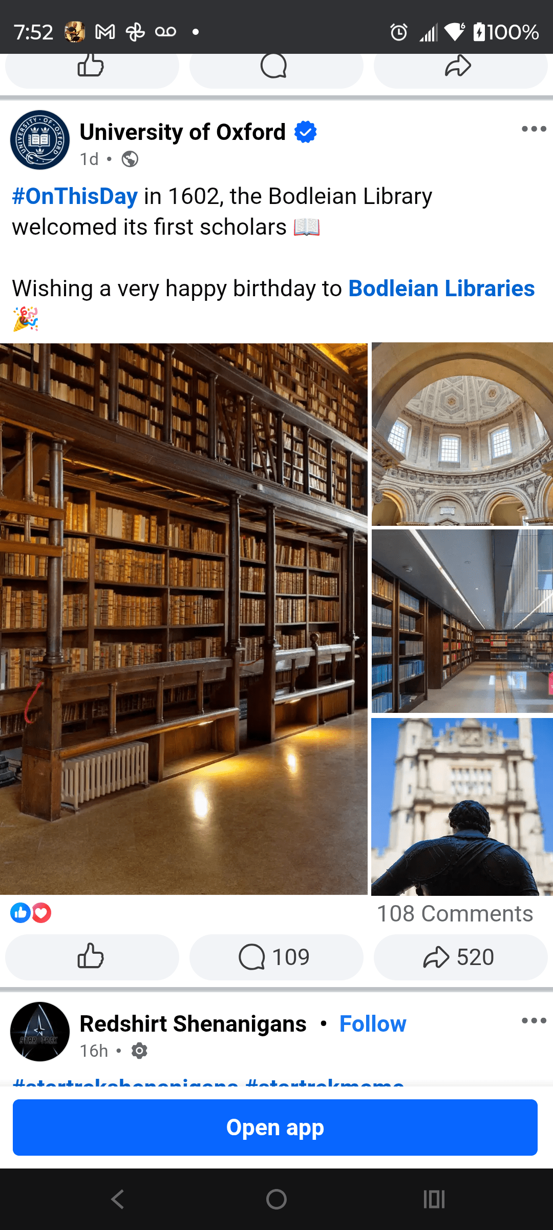 1000126368 - Morgan Plantagenet: Ancestral Cryptology and Genetic Cartography News 1000126368