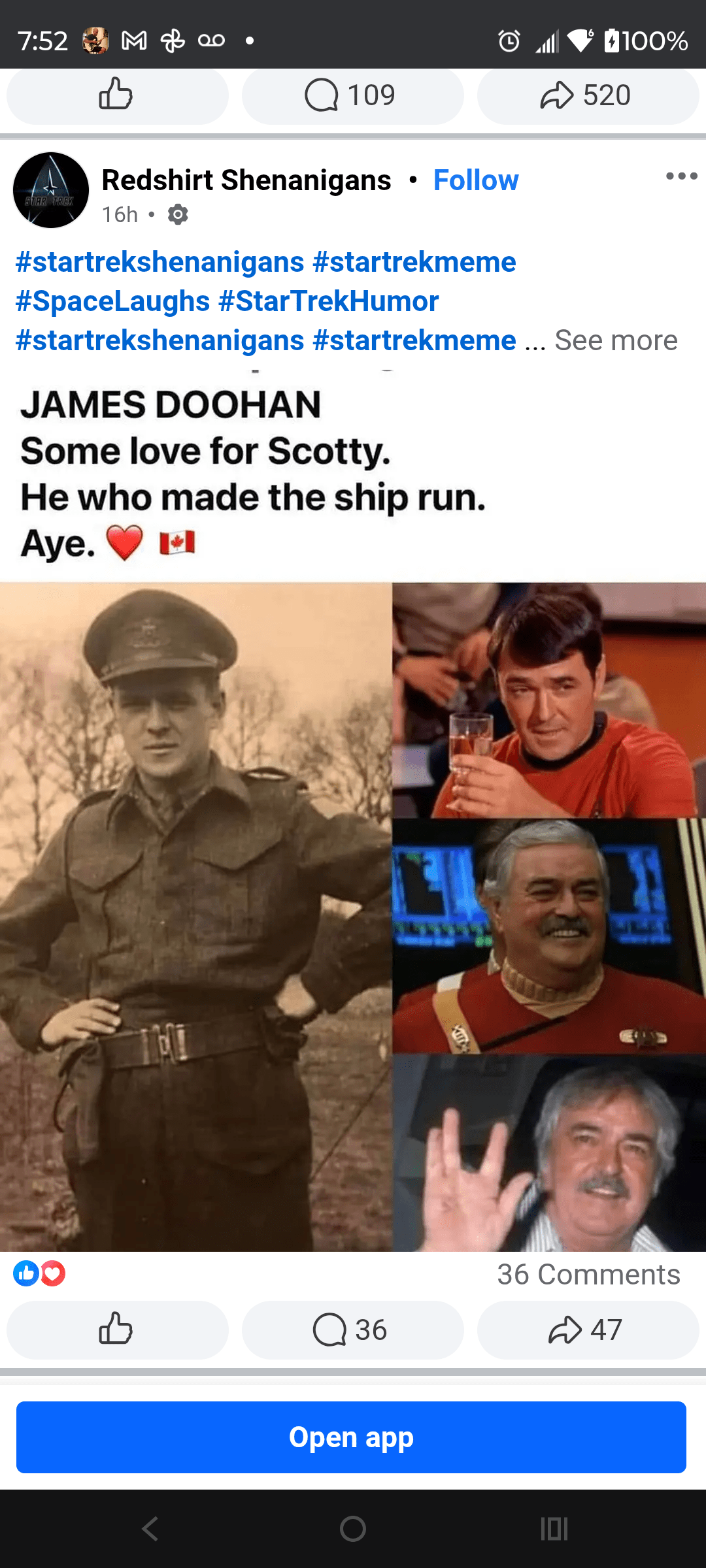 1000126369 - Morgan Plantagenet: Ancestral Cryptology and Genetic Cartography News 1000126369