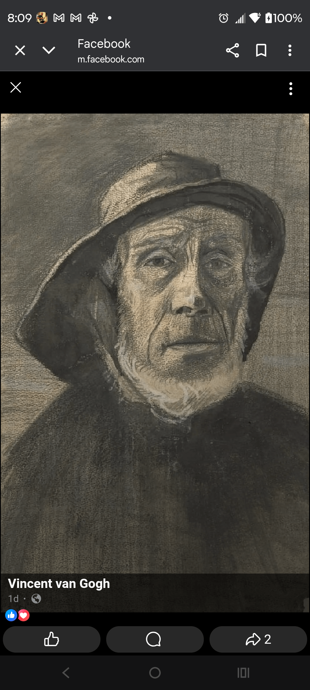 1000126392 - Morgan Plantagenet: Ancestral Cryptology and Genetic Cartography News 1000126392