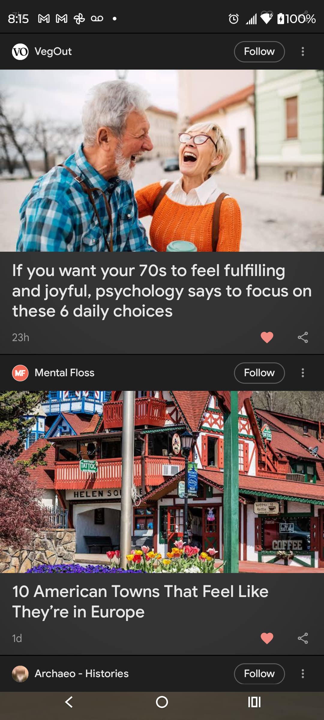 1000126402 - Morgan Plantagenet: Ancestral Cryptology and Genetic Cartography News 1000126402