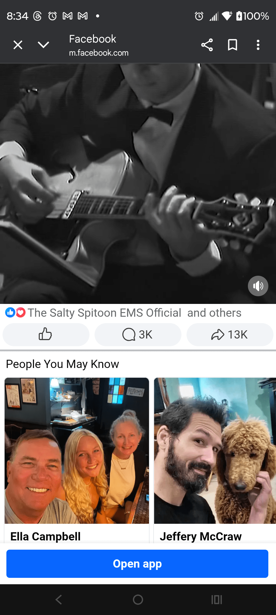 1000126415 - Morgan Plantagenet: Ancestral Cryptology and Genetic Cartography News 1000126415