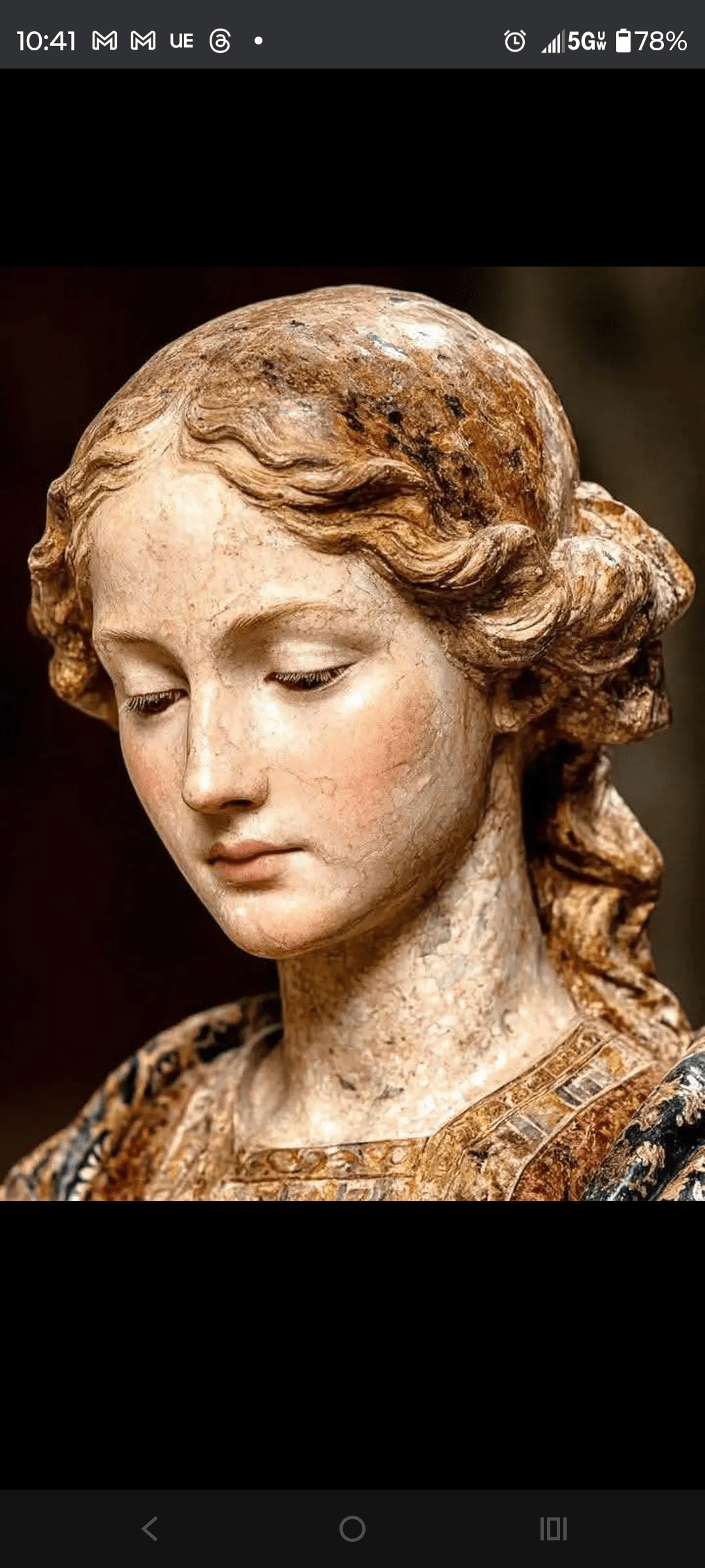 1000126477 - Morgan Plantagenet: Ancestral Cryptology and Genetic Cartography News 1000126477