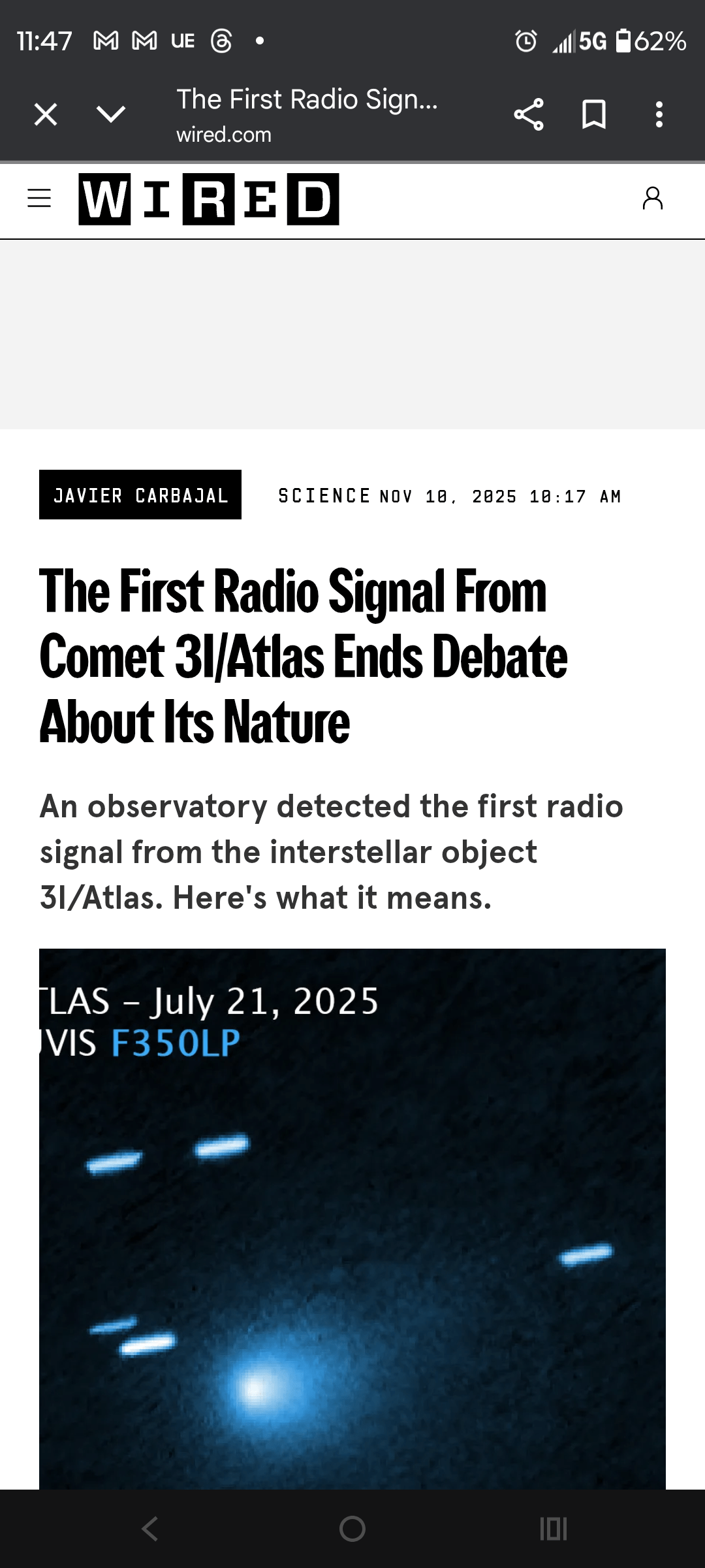1000126483 - Morgan Plantagenet: Ancestral Cryptology and Genetic Cartography News 1000126483