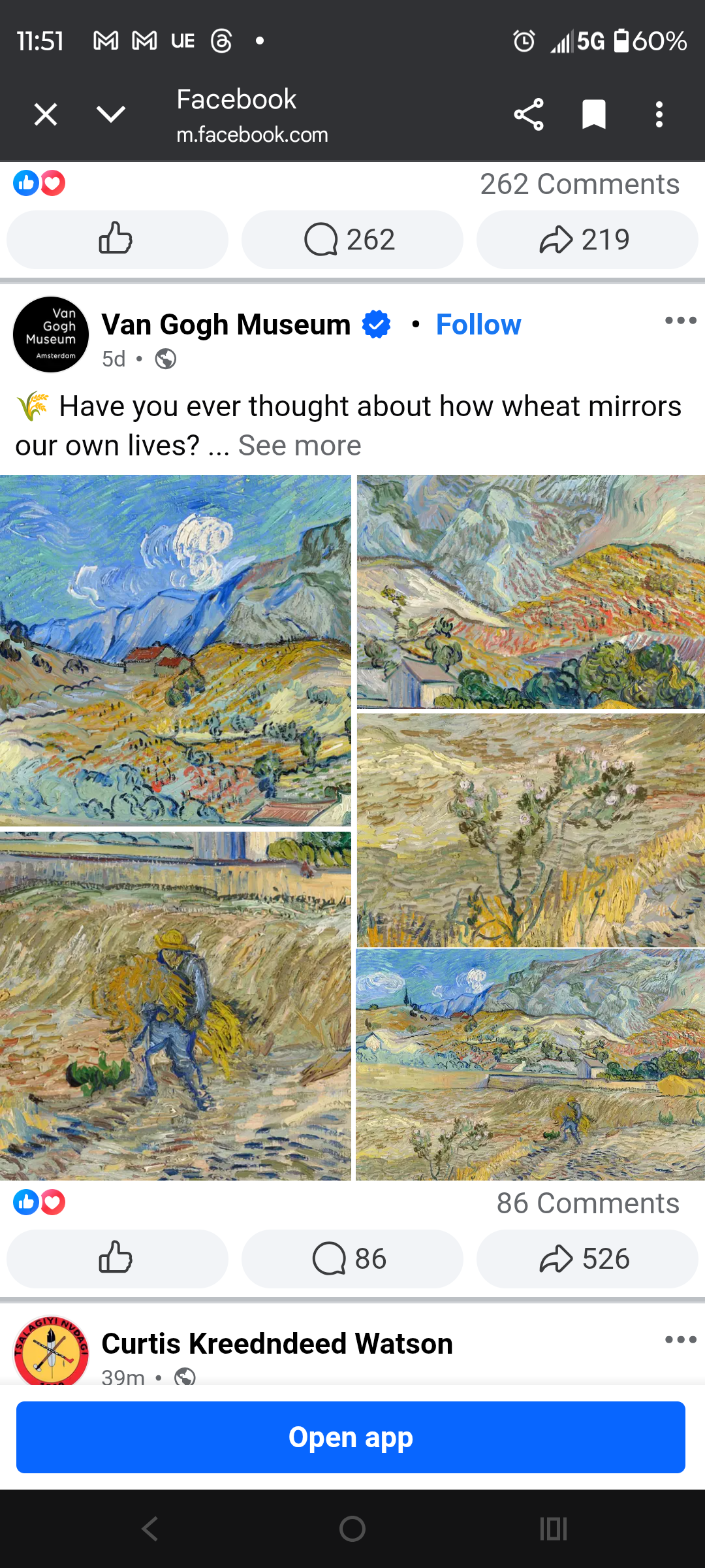 1000126484 - Morgan Plantagenet: Ancestral Cryptology and Genetic Cartography News 1000126484