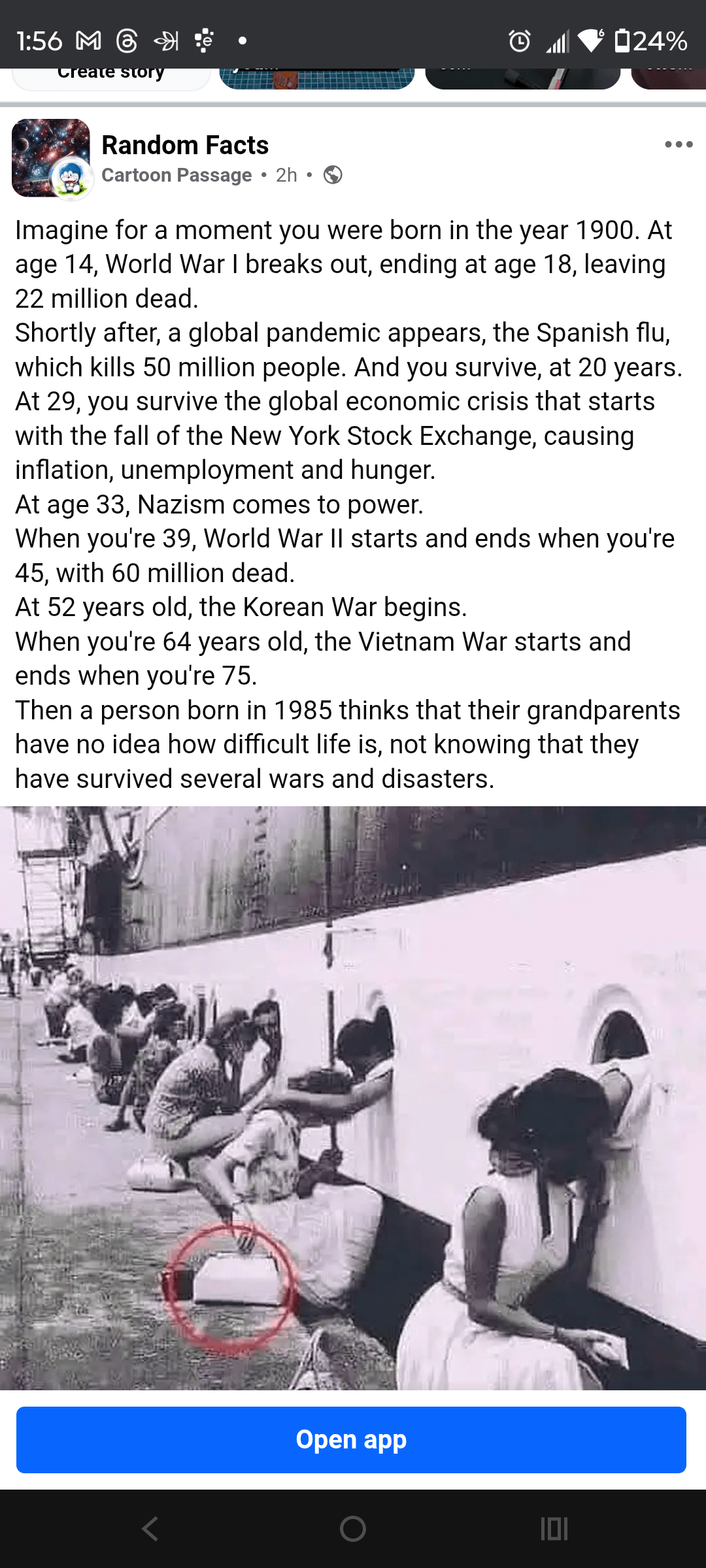 1000126517 - Morgan Plantagenet: Ancestral Cryptology and Genetic Cartography News 1000126517