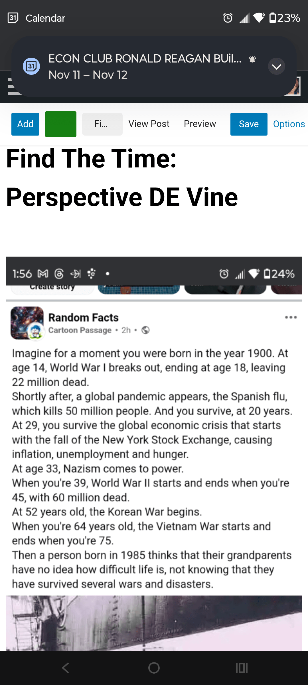 1000126520 - Morgan Plantagenet: Ancestral Cryptology and Genetic Cartography News 1000126520