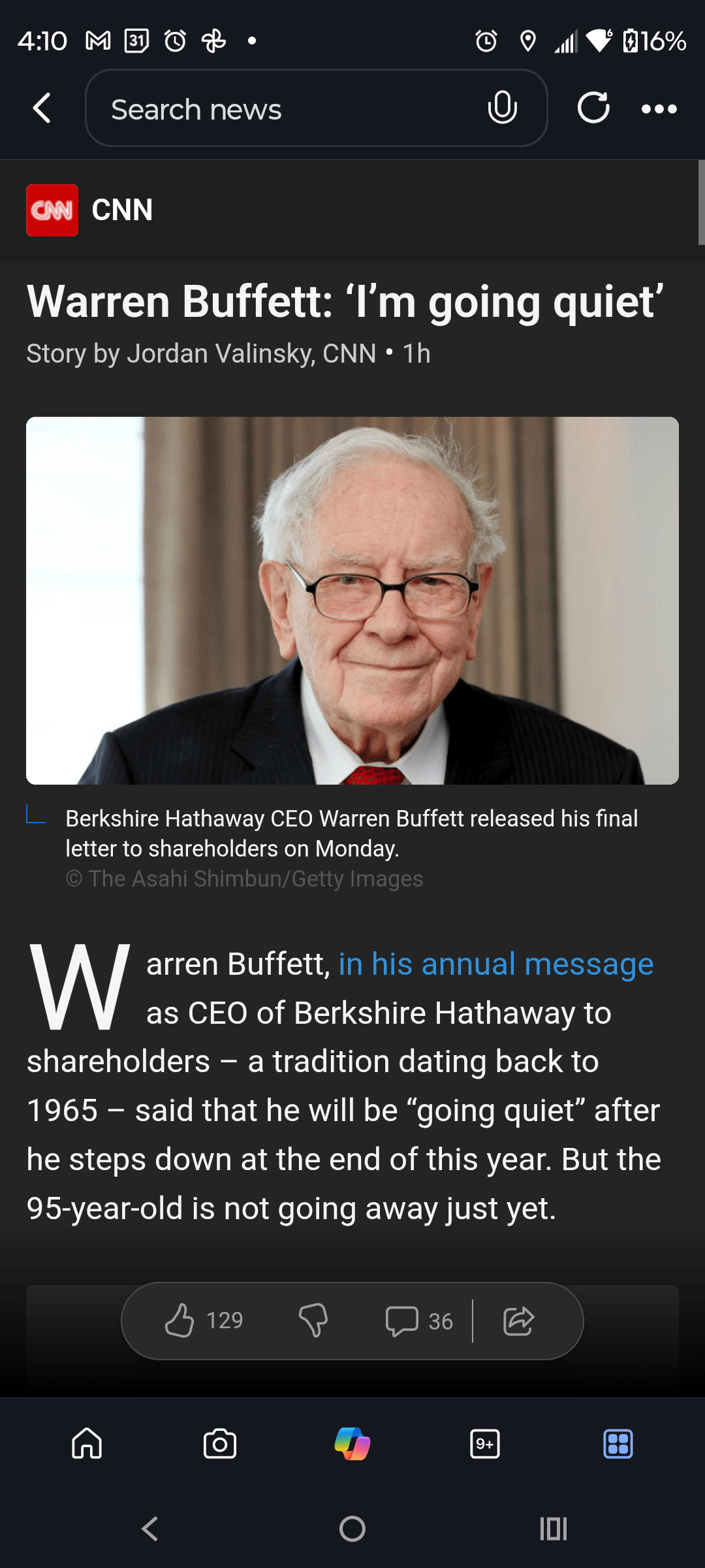 1000126556 - Morgan Plantagenet: Ancestral Cryptology and Genetic Cartography News 1000126556