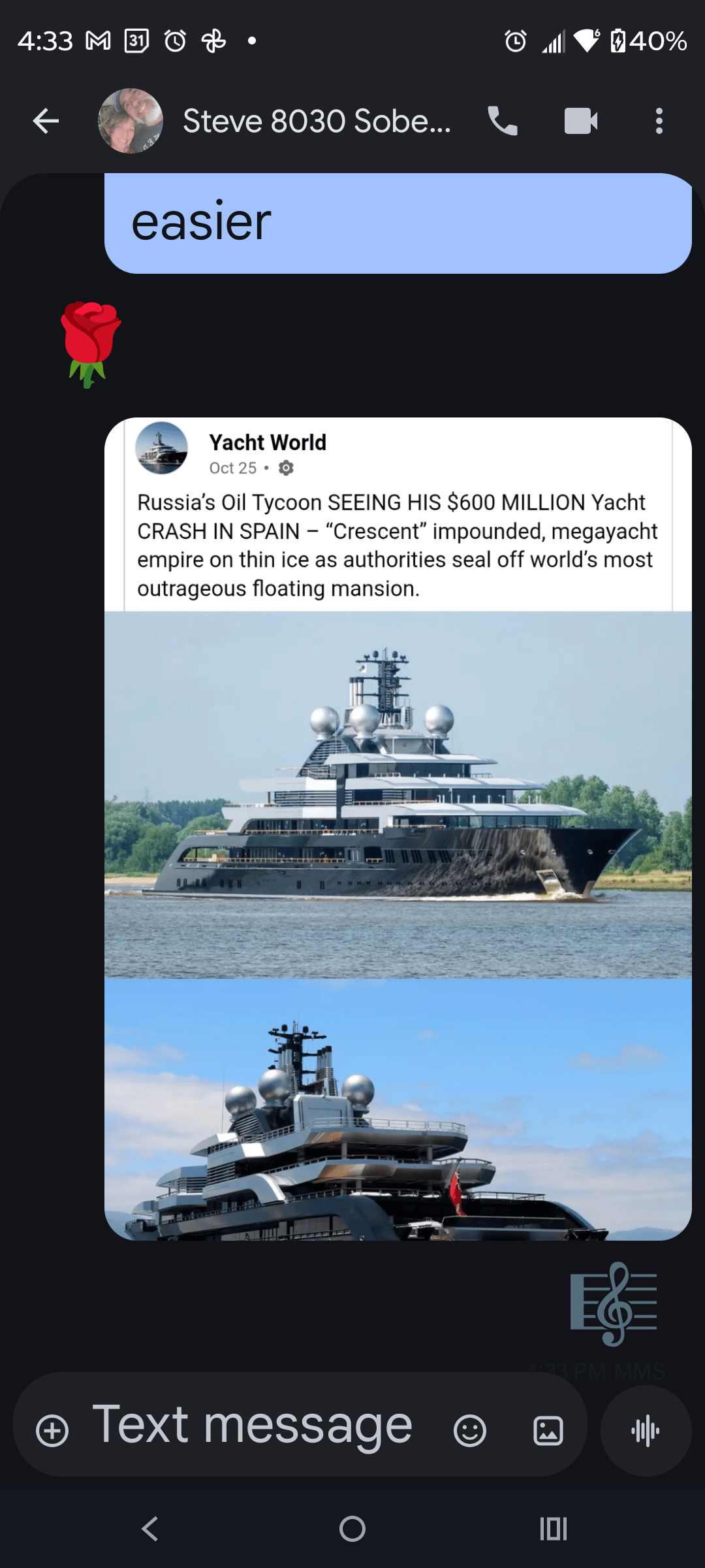 1000126562 - Morgan Plantagenet: Ancestral Cryptology and Genetic Cartography News 1000126562