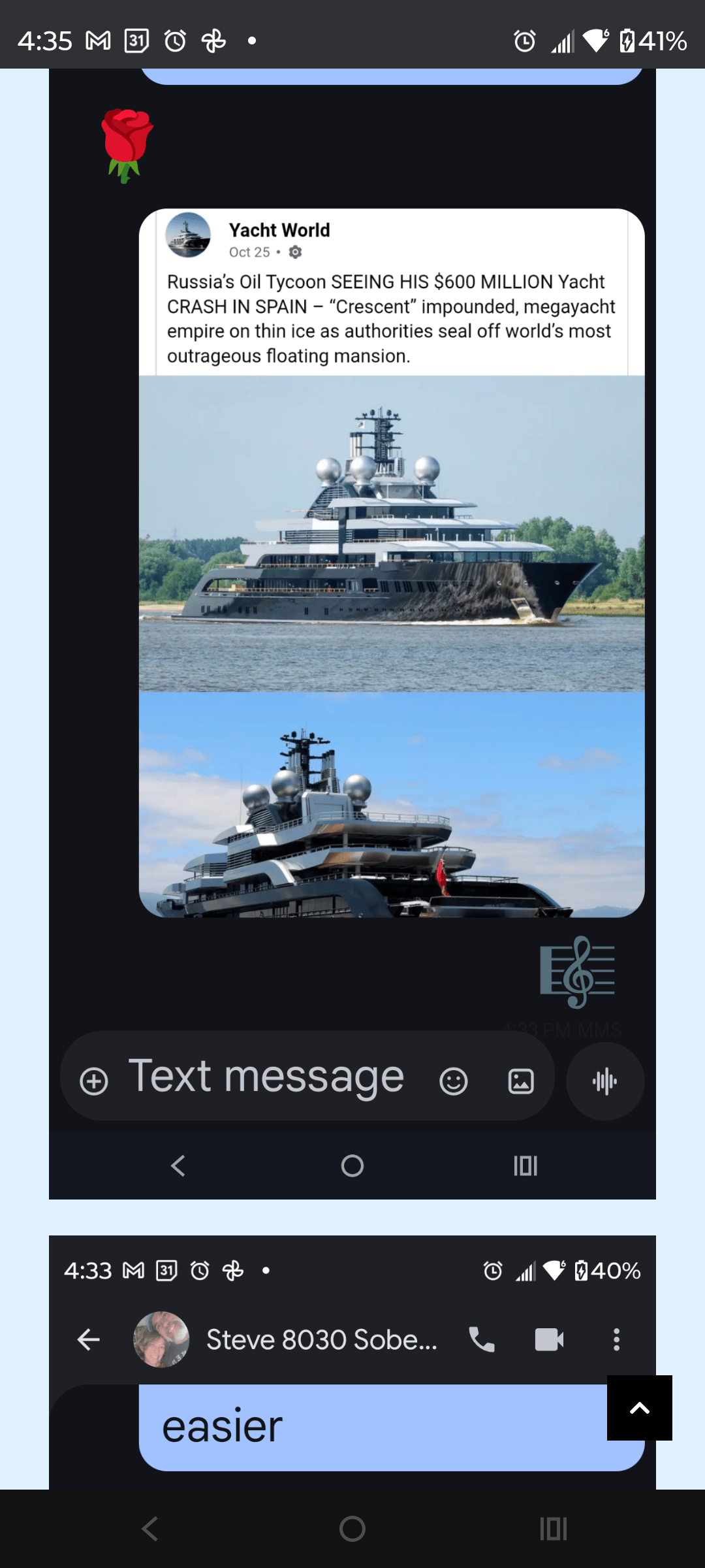 1000126563 - Morgan Plantagenet: Ancestral Cryptology and Genetic Cartography News 1000126563