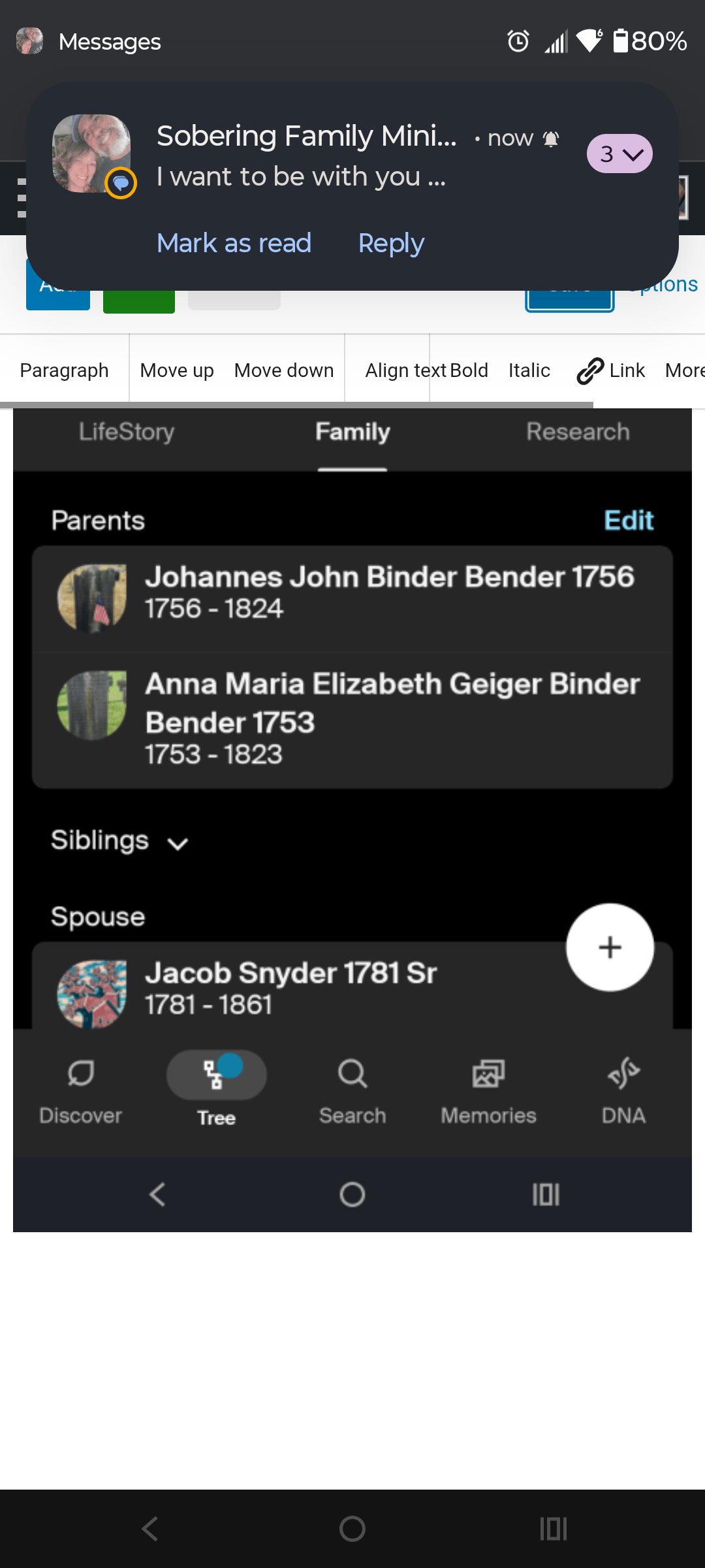 1000126612 - Morgan Plantagenet: Ancestral Cryptology and Genetic Cartography News 1000126612