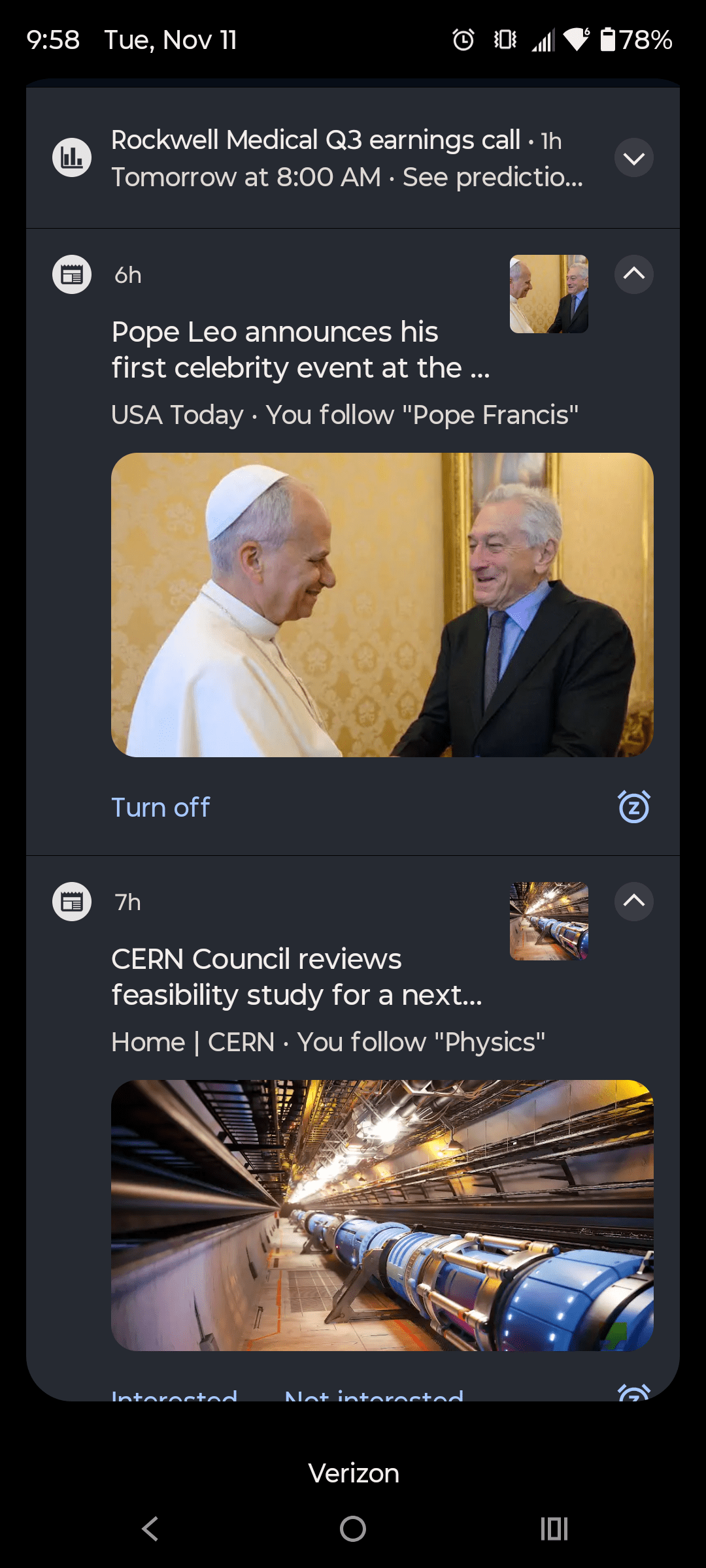 1000126617 - Morgan Plantagenet: Ancestral Cryptology and Genetic Cartography News 1000126617