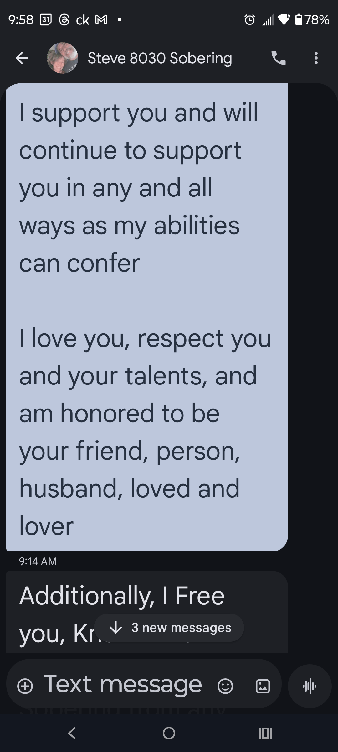 1000126619 - Morgan Plantagenet: Ancestral Cryptology and Genetic Cartography News 1000126619