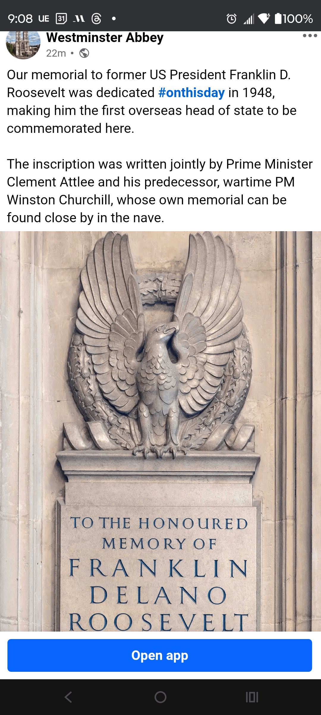 1000126678 - Morgan Plantagenet: Ancestral Cryptology and Genetic Cartography News 1000126678