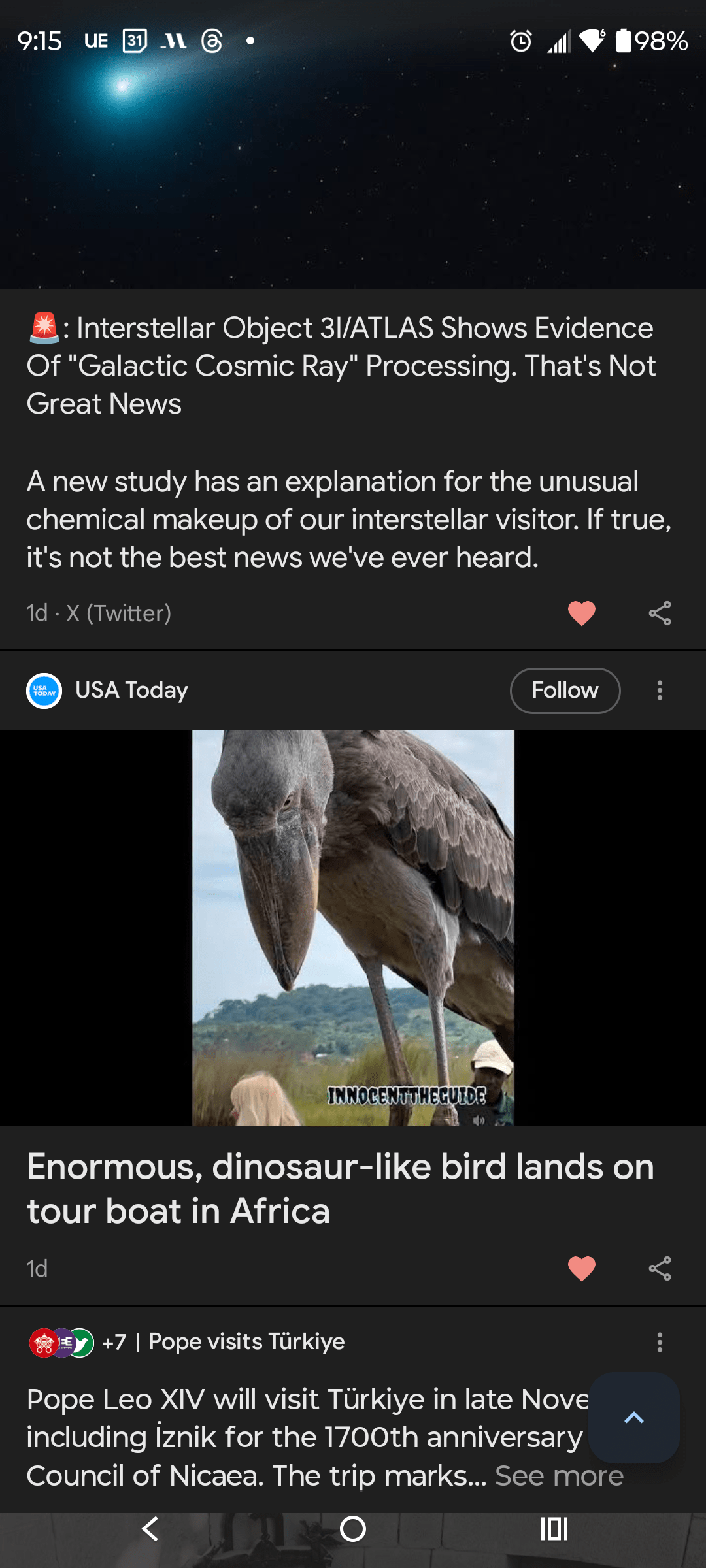 1000126683 - Morgan Plantagenet: Ancestral Cryptology and Genetic Cartography News 1000126683