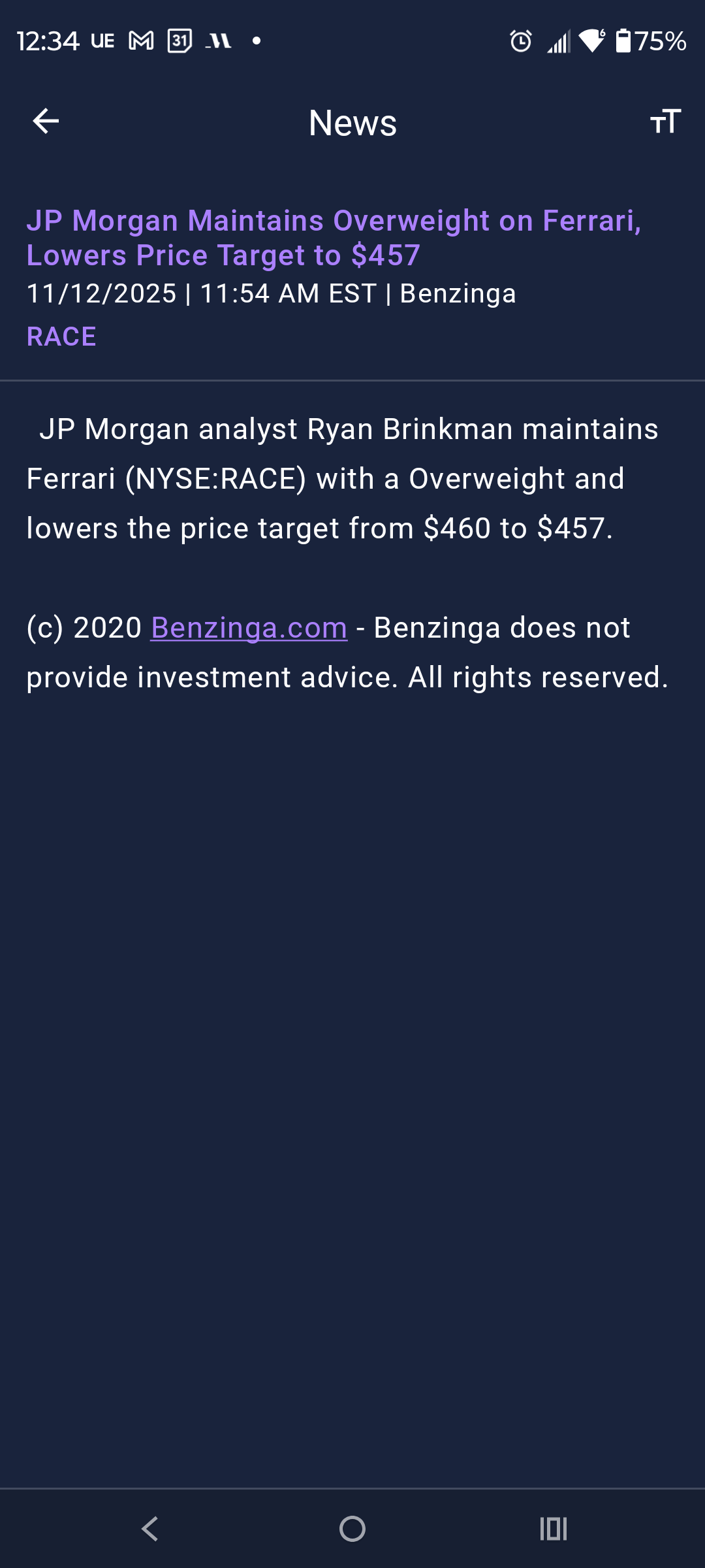 1000126697 - Morgan Plantagenet: Ancestral Cryptology and Genetic Cartography News 1000126697