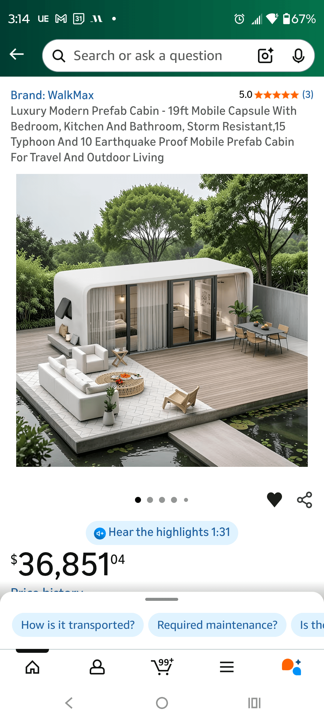 1000126707 - Morgan Plantagenet: Ancestral Cryptology and Genetic Cartography News 1000126707