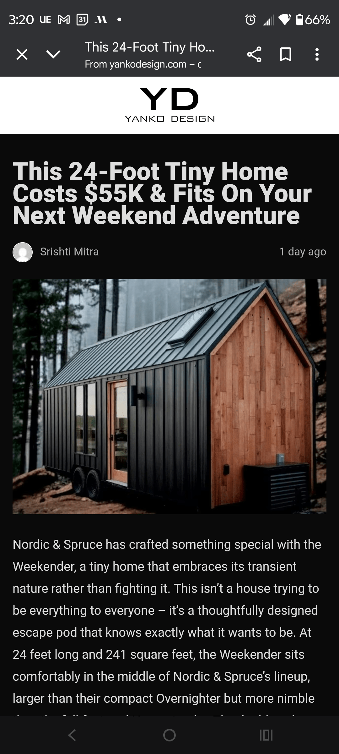 1000126710 - Morgan Plantagenet: Ancestral Cryptology and Genetic Cartography News 1000126710