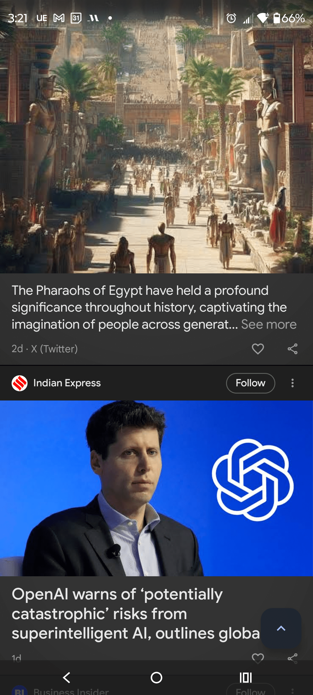 1000126711 - Morgan Plantagenet: Ancestral Cryptology and Genetic Cartography News 1000126711